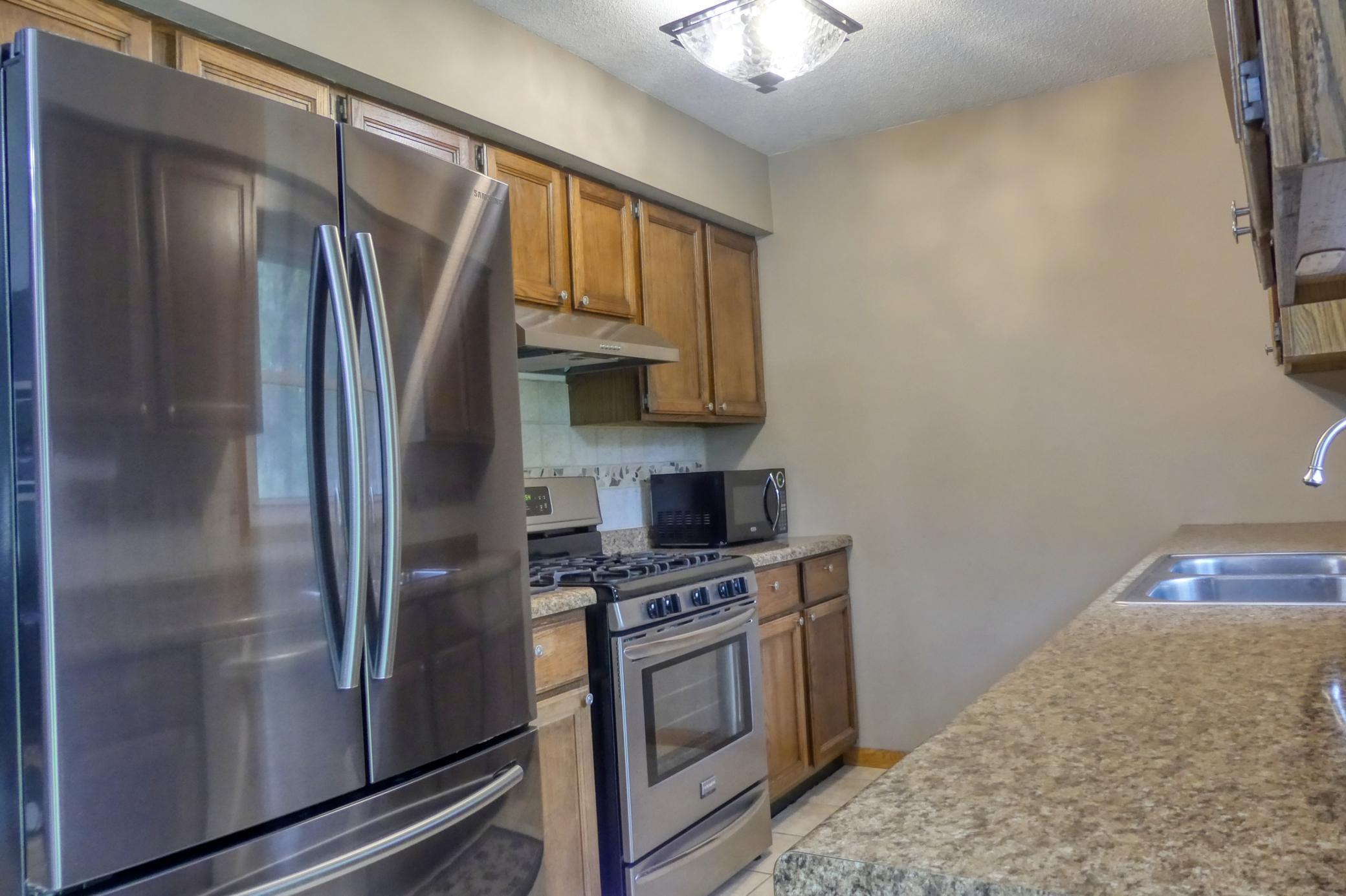 8439 177th Lane NE