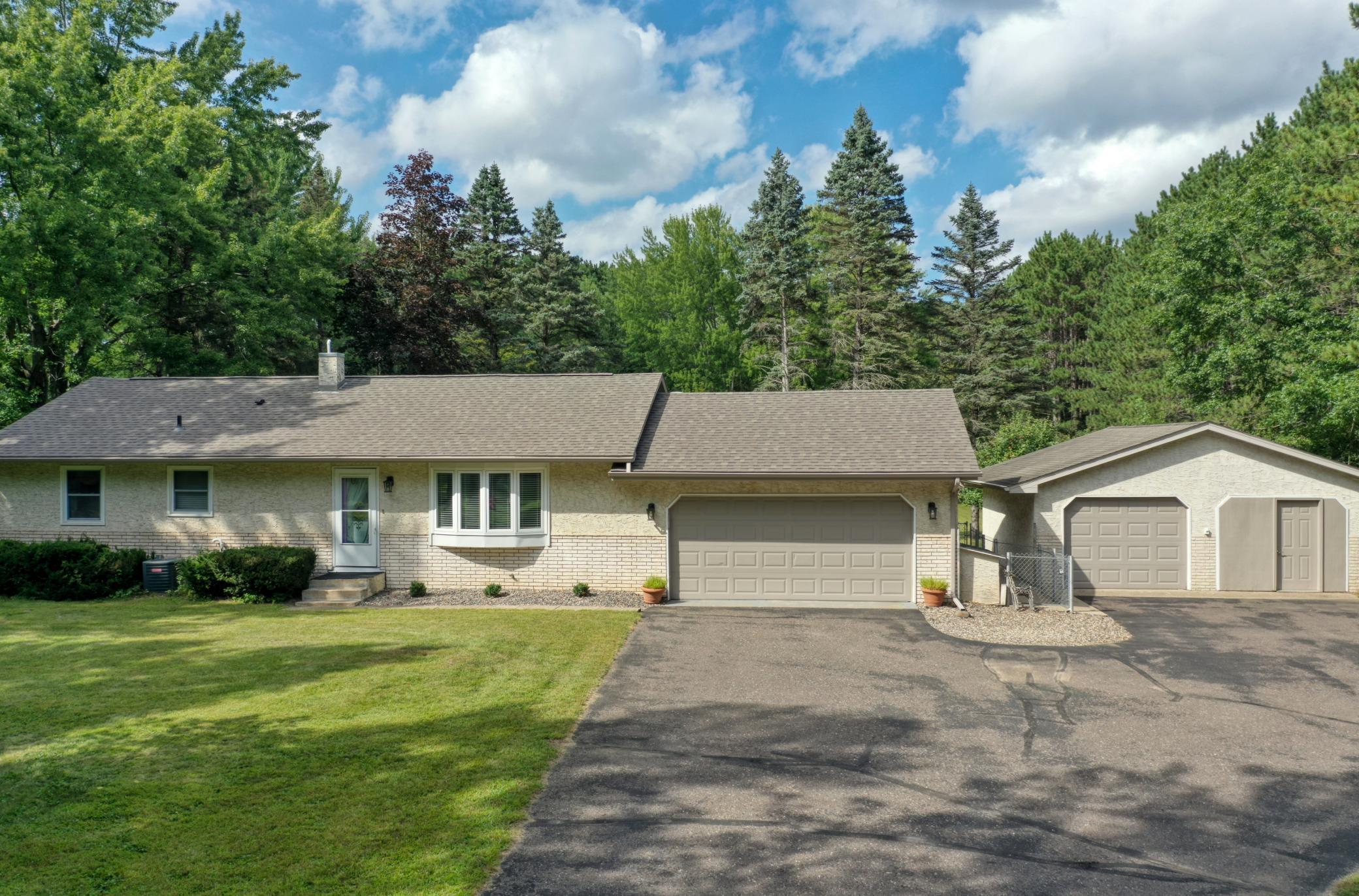 8439 177th Lane NE