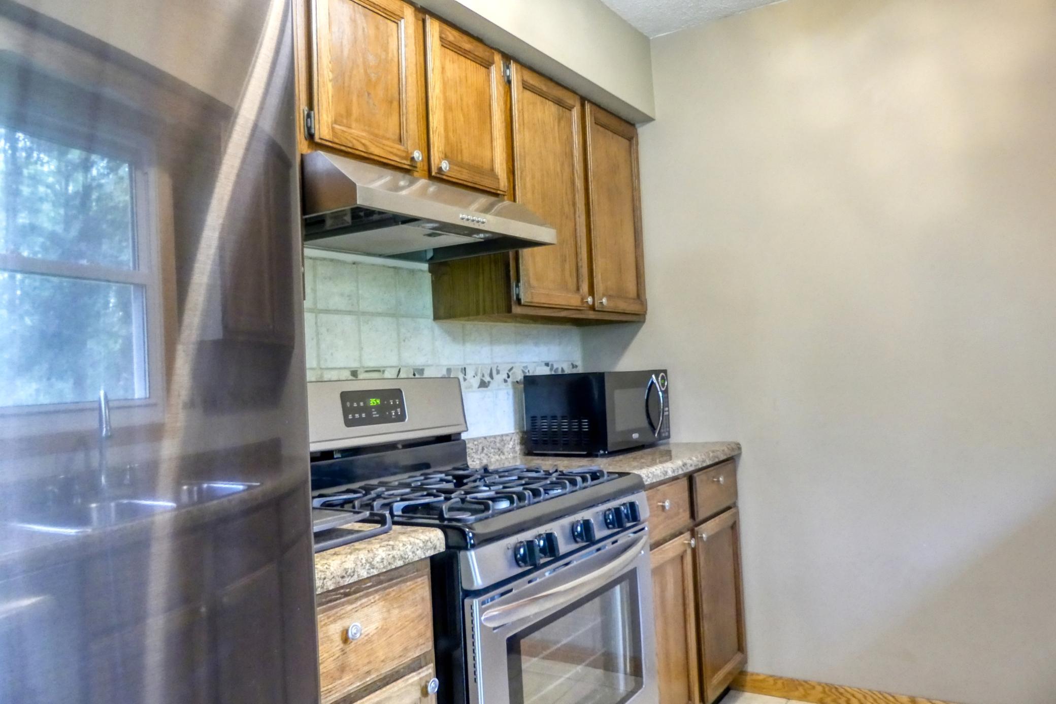 8439 177th Lane NE