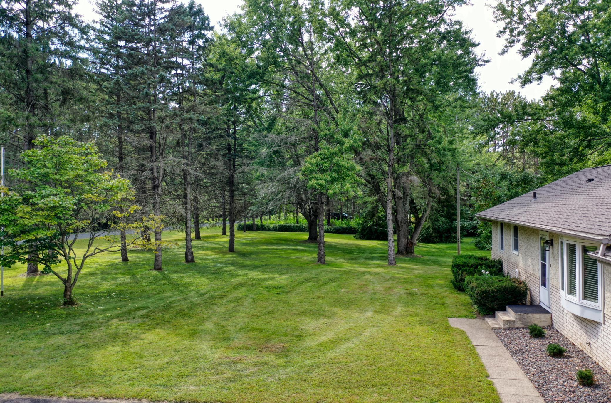 8439 177th Lane NE