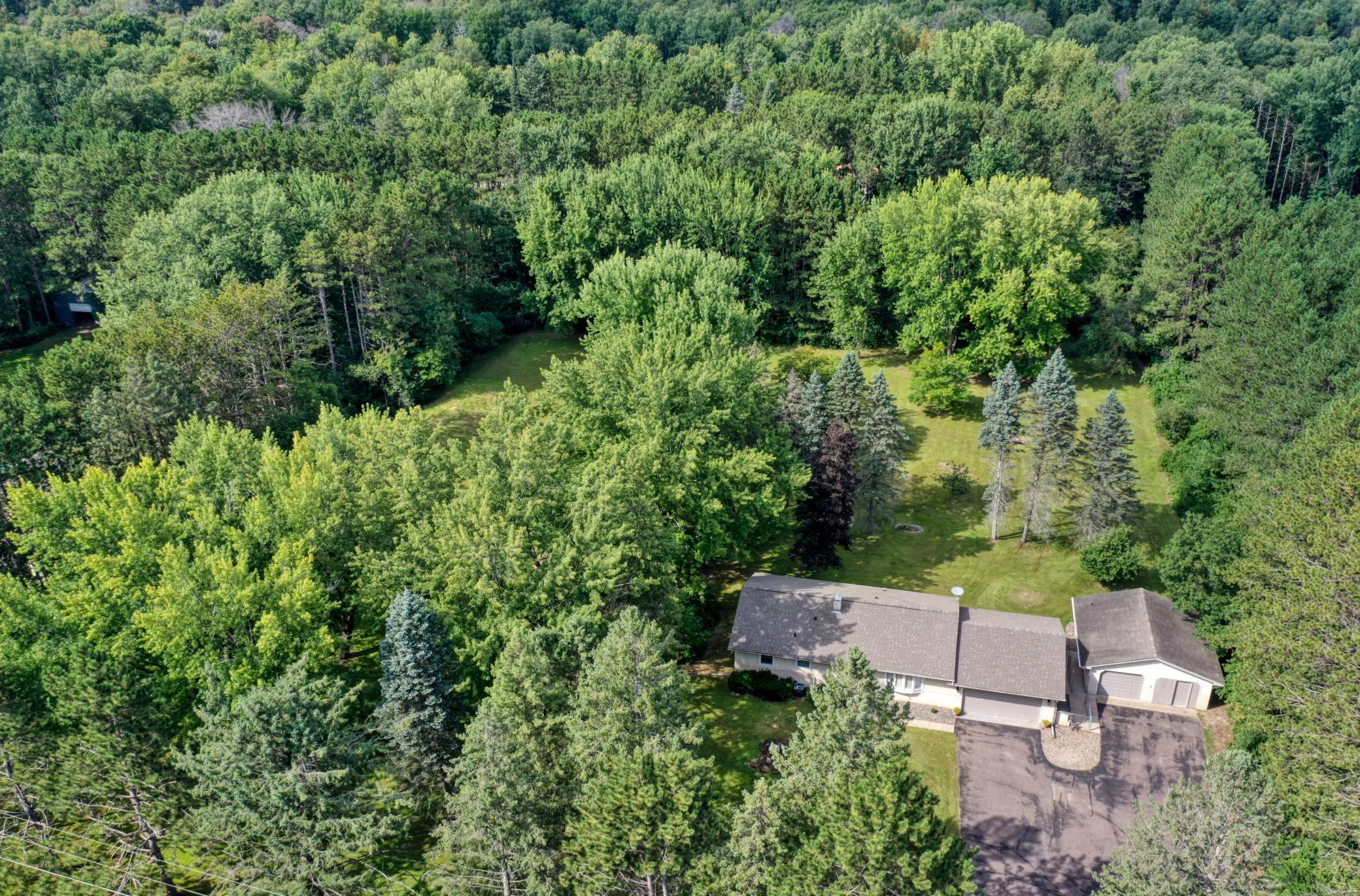 8439 177th Lane NE