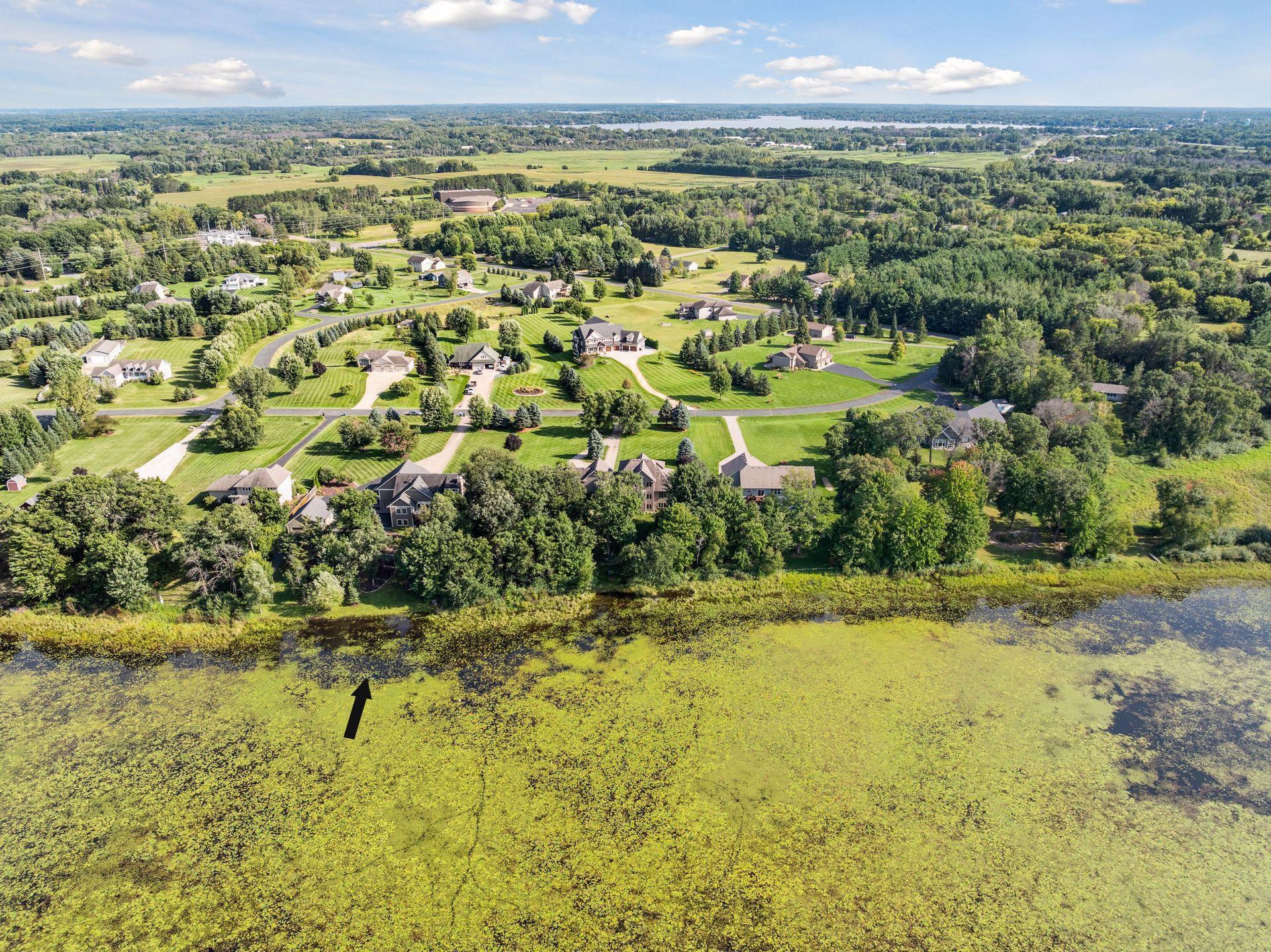 25124 Firefly Avenue