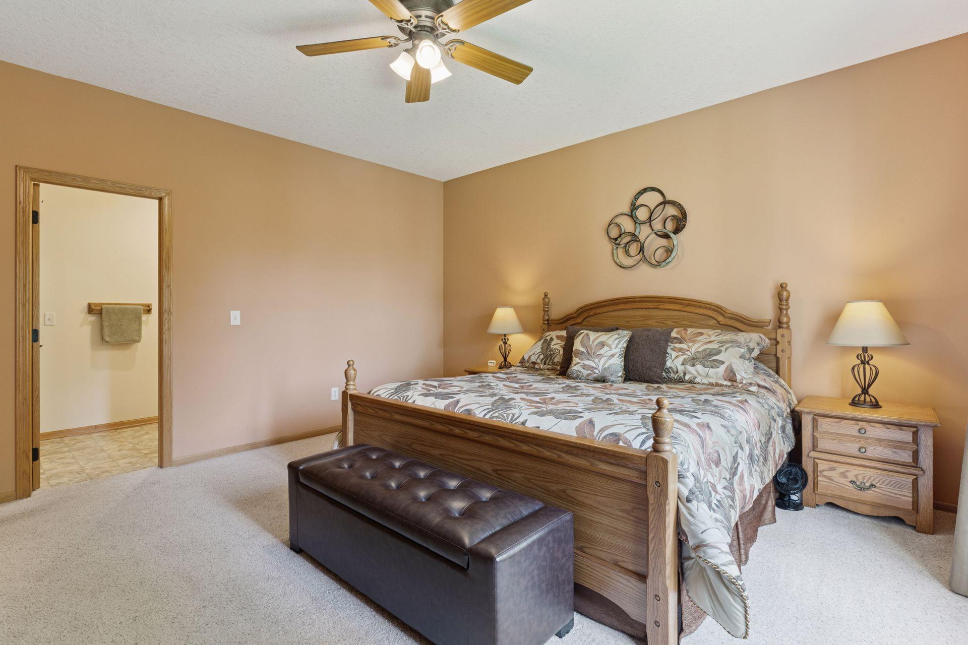 25124 Firefly Avenue