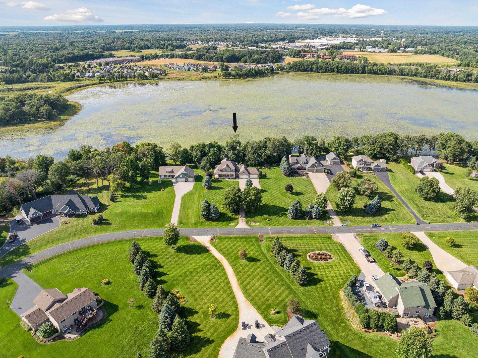 25124 Firefly Avenue