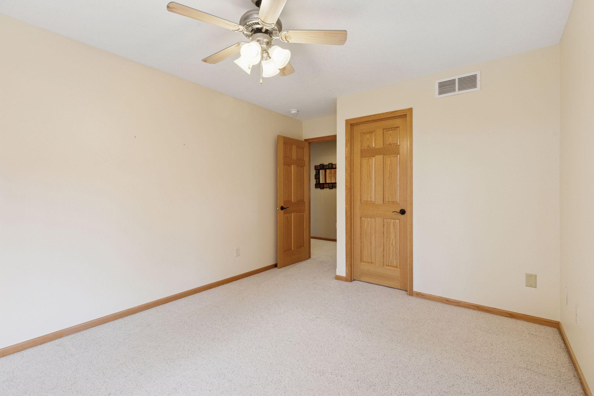 25124 Firefly Avenue