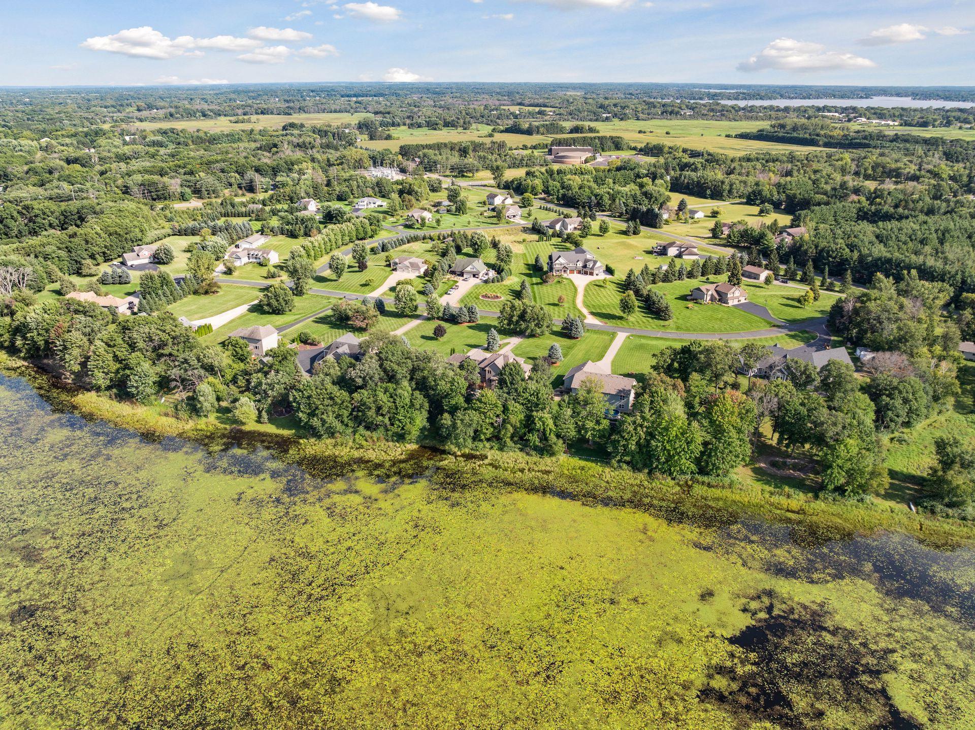 25124 Firefly Avenue