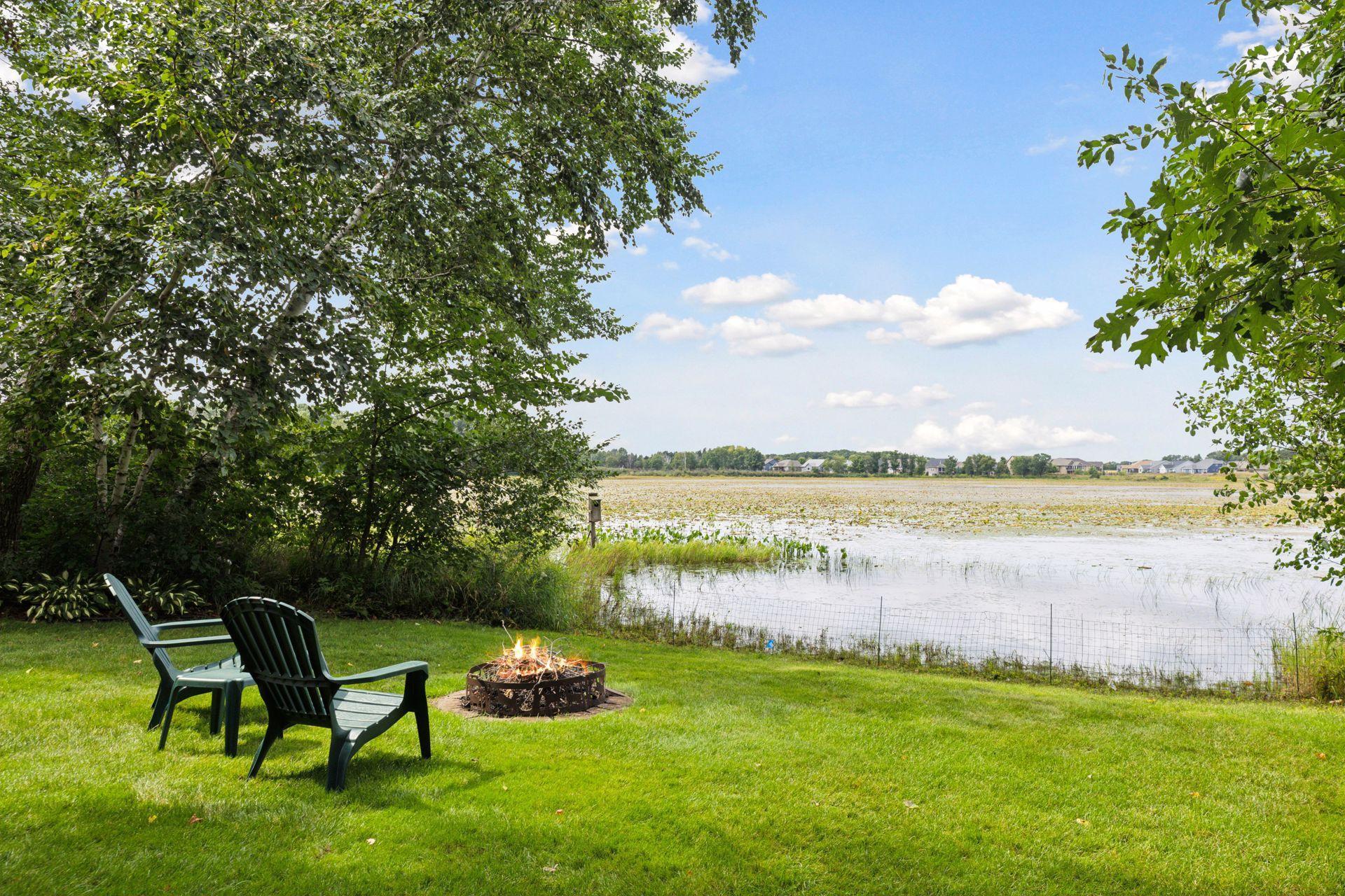 25124 Firefly Avenue