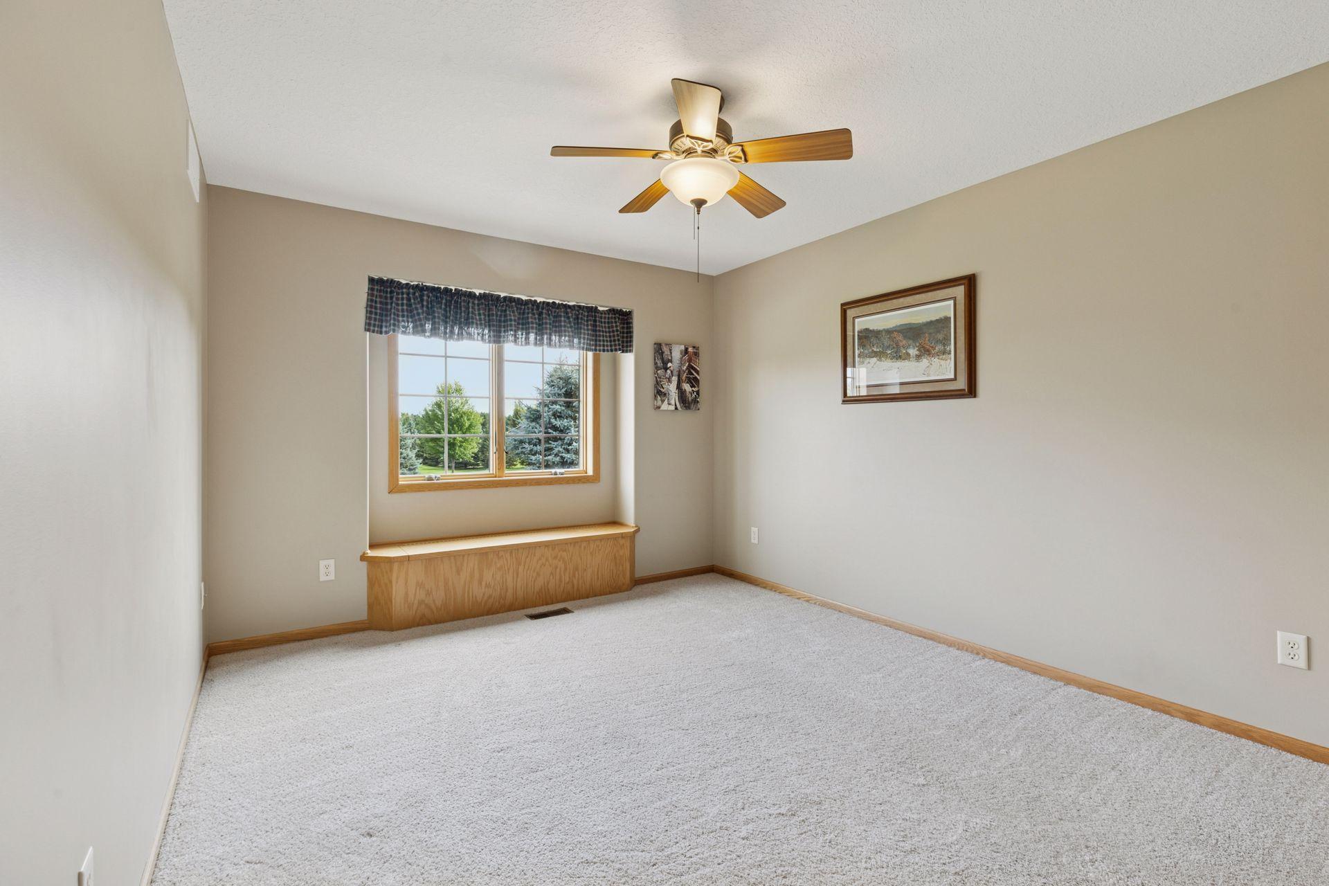 25124 Firefly Avenue