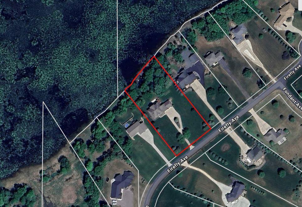 25124 Firefly Avenue