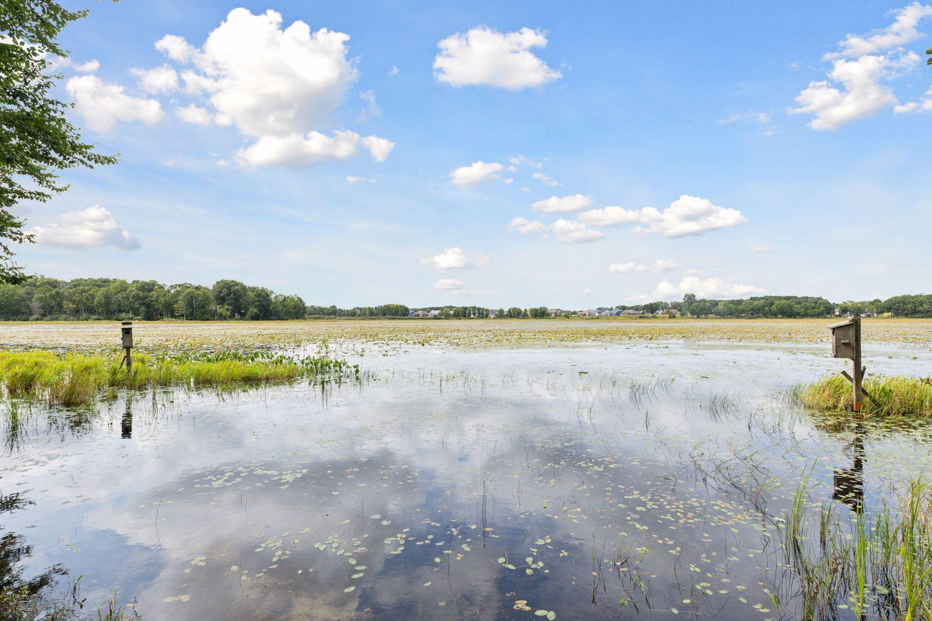 25124 Firefly Avenue