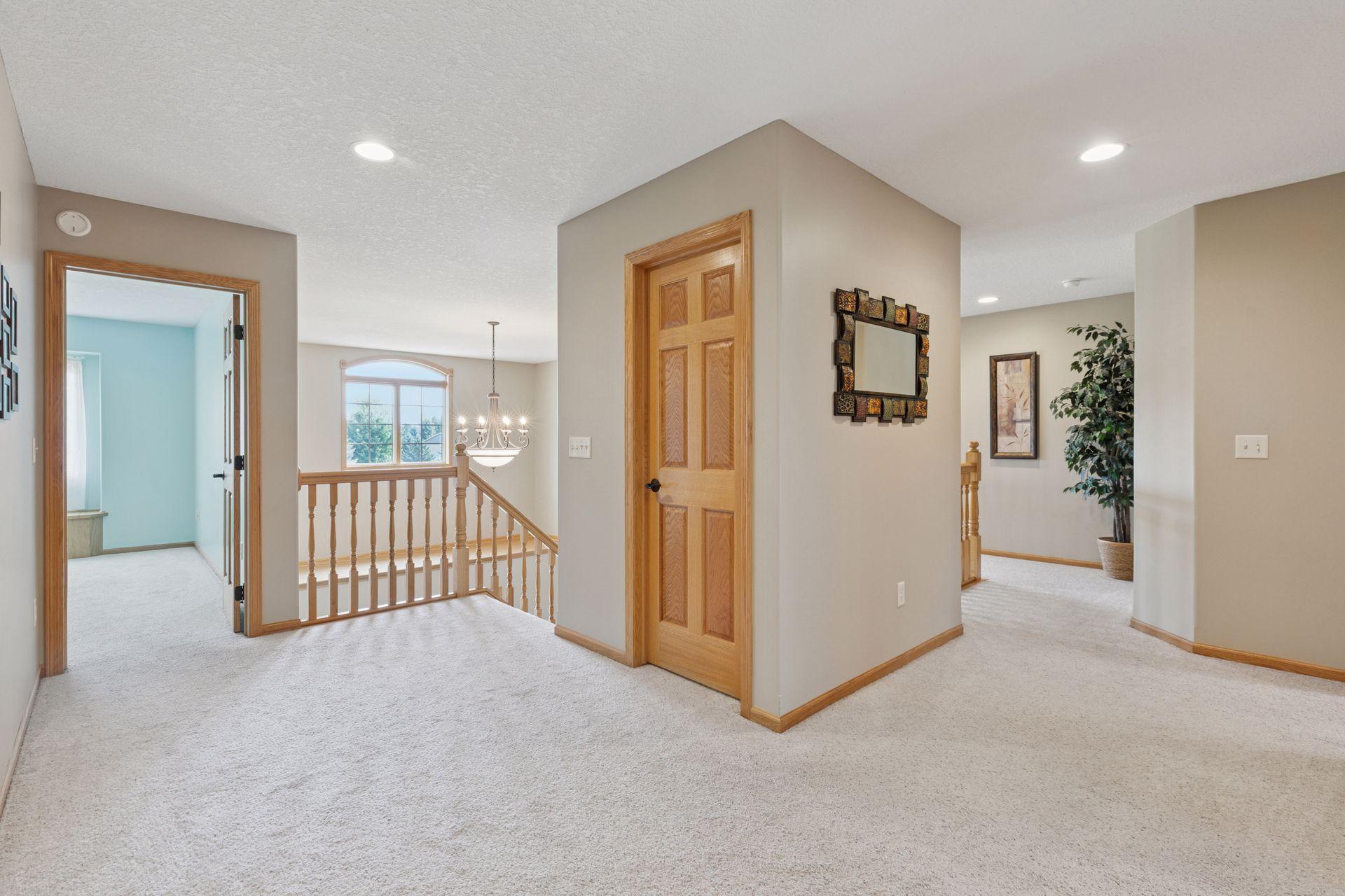 25124 Firefly Avenue