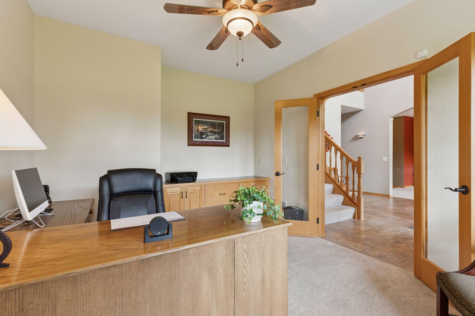 25124 Firefly Avenue