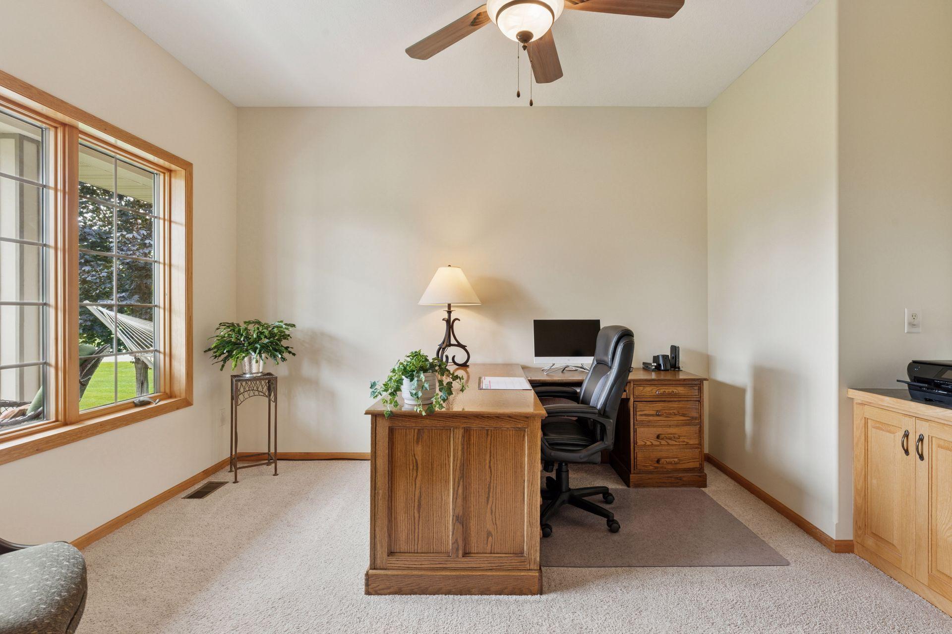 25124 Firefly Avenue