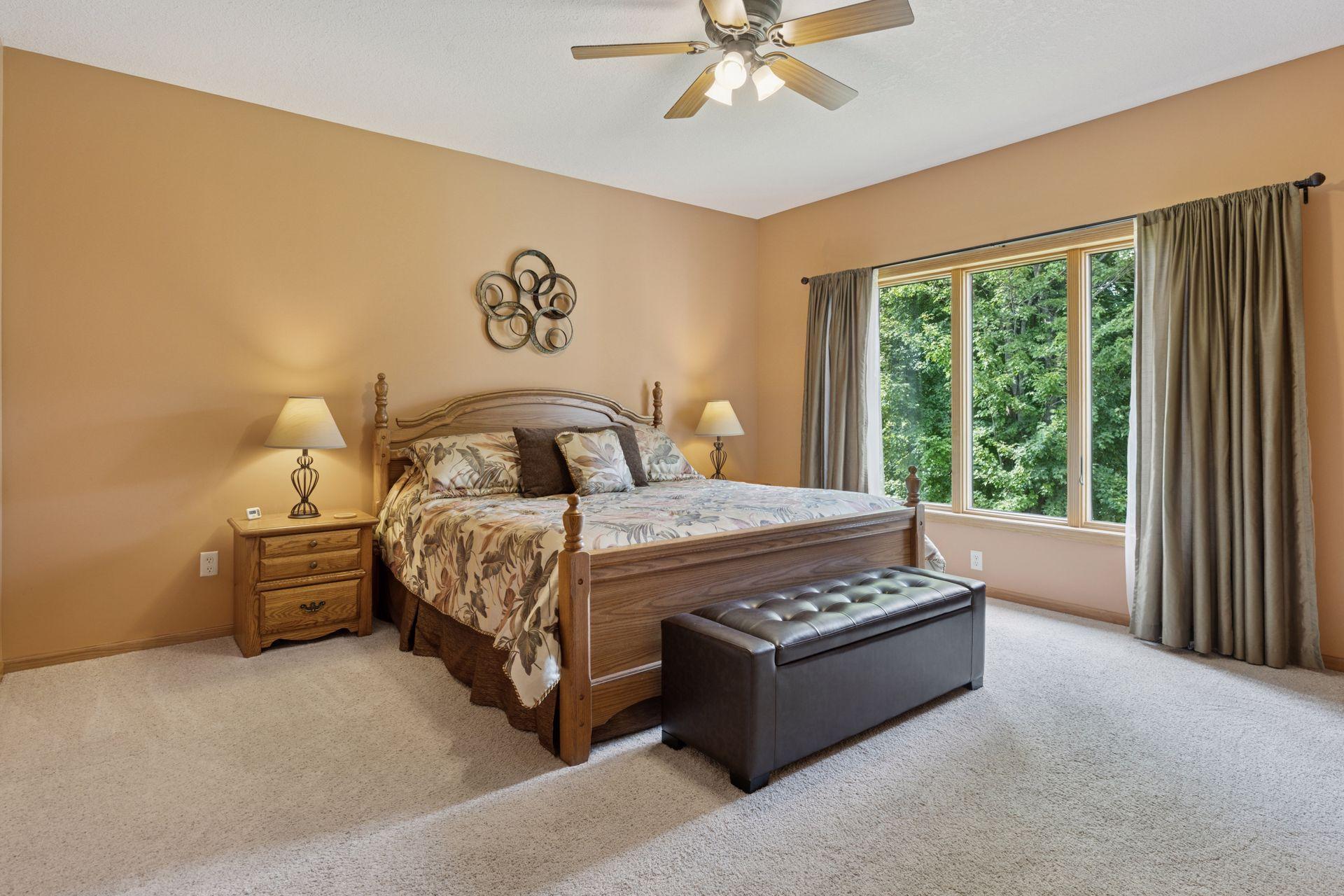 25124 Firefly Avenue