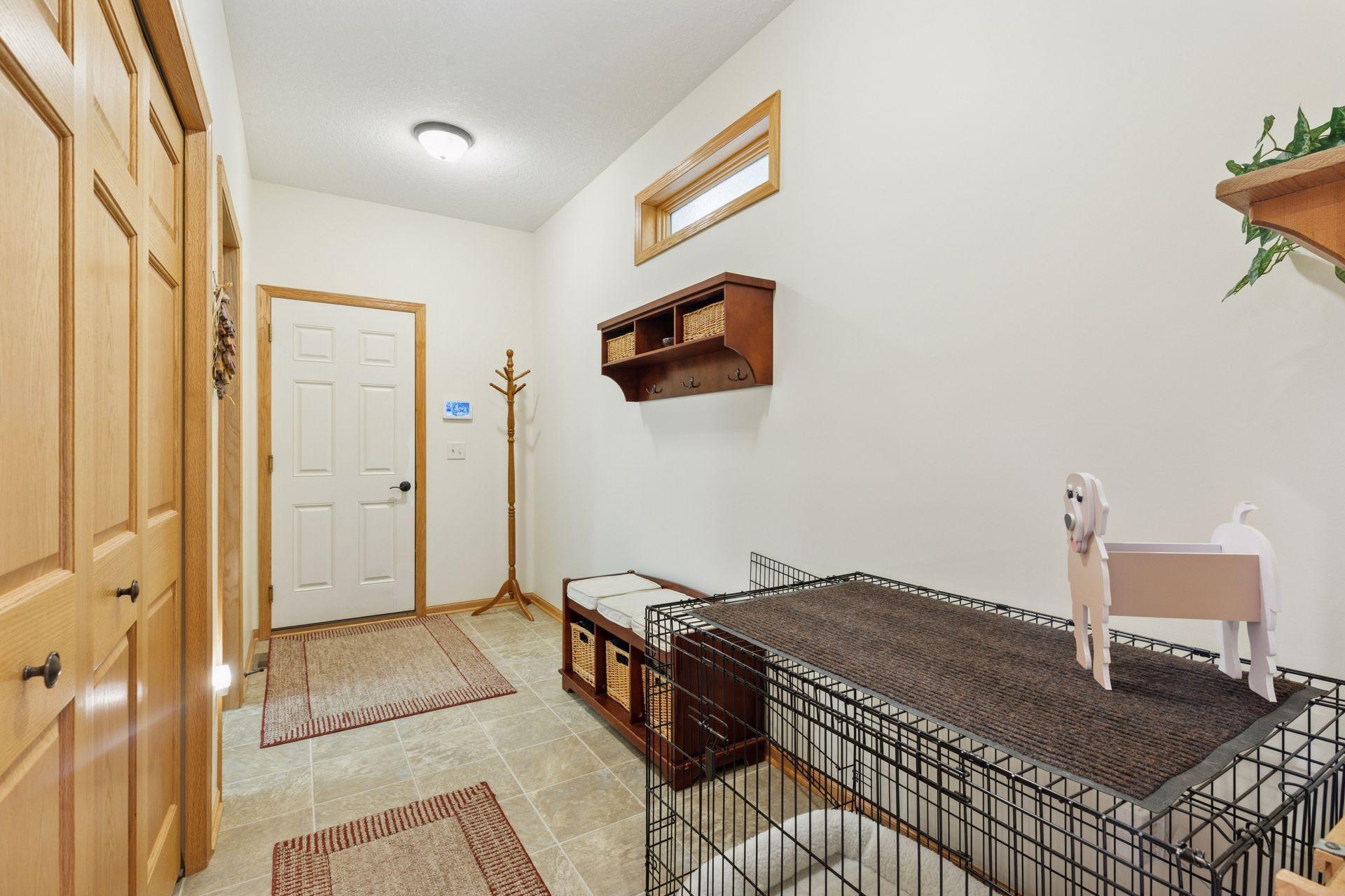 25124 Firefly Avenue