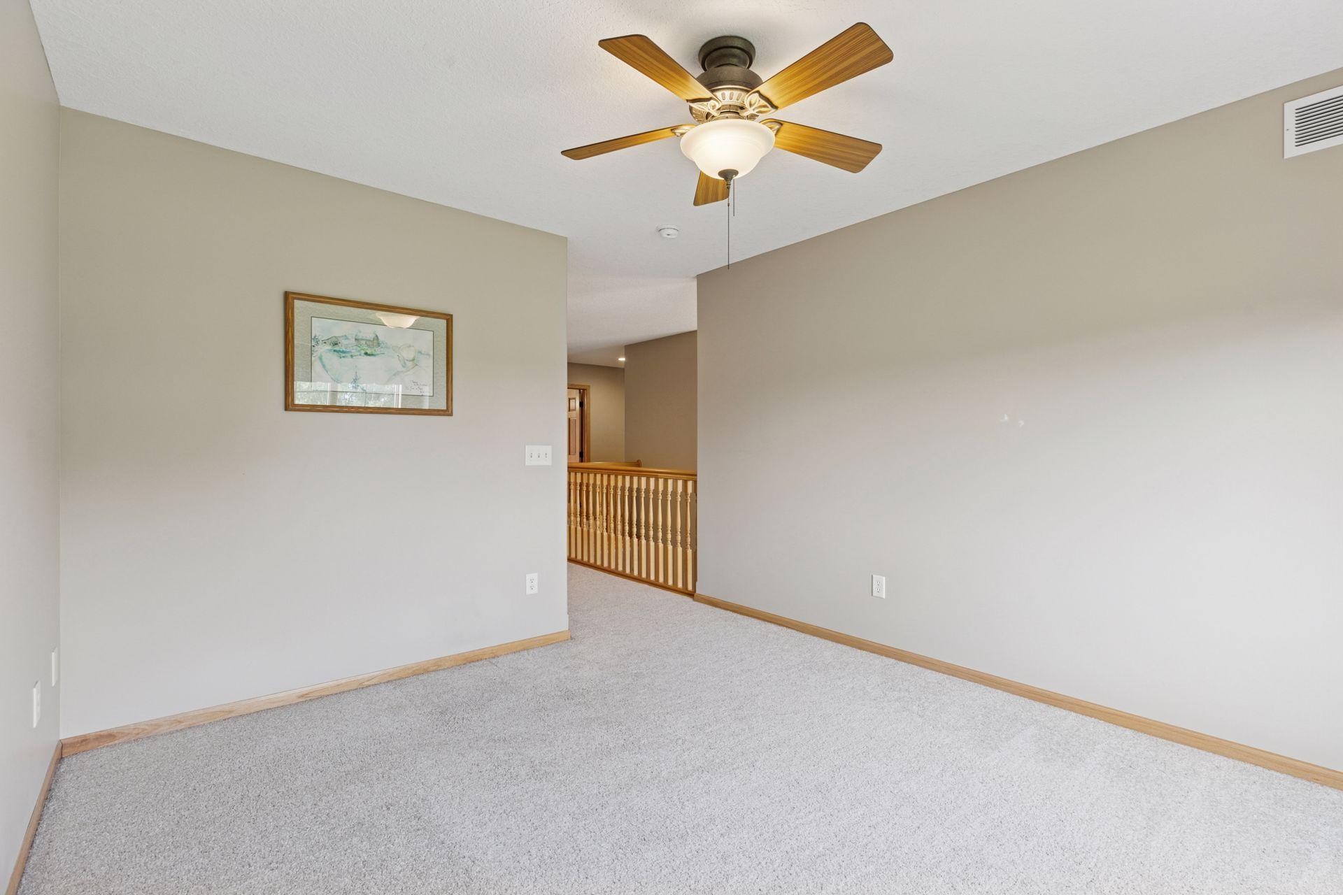 25124 Firefly Avenue