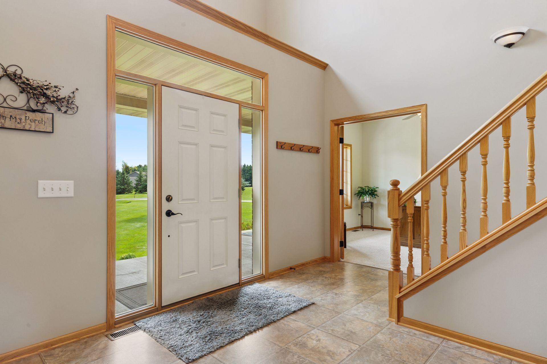 25124 Firefly Avenue