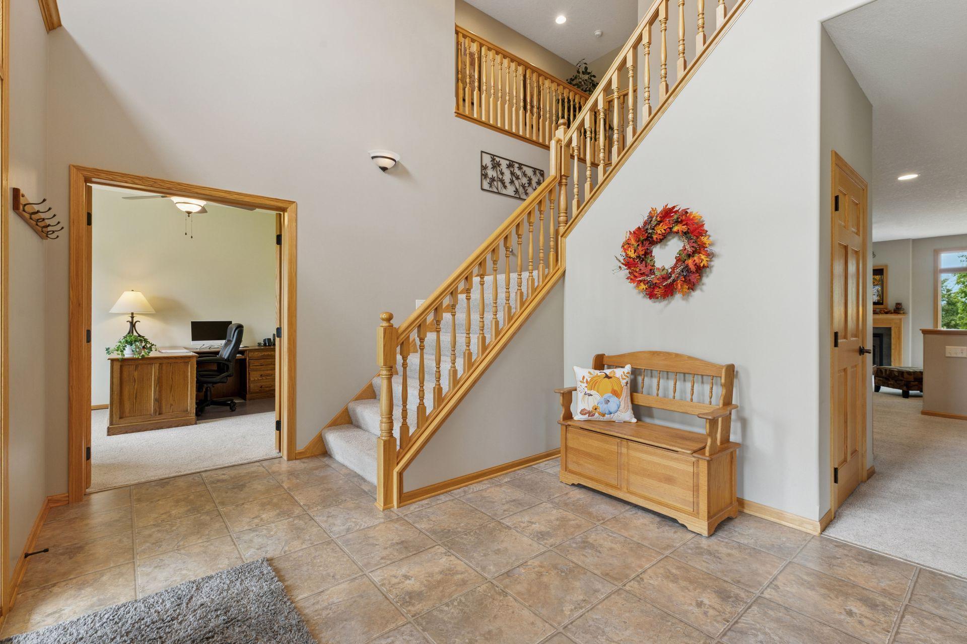 25124 Firefly Avenue