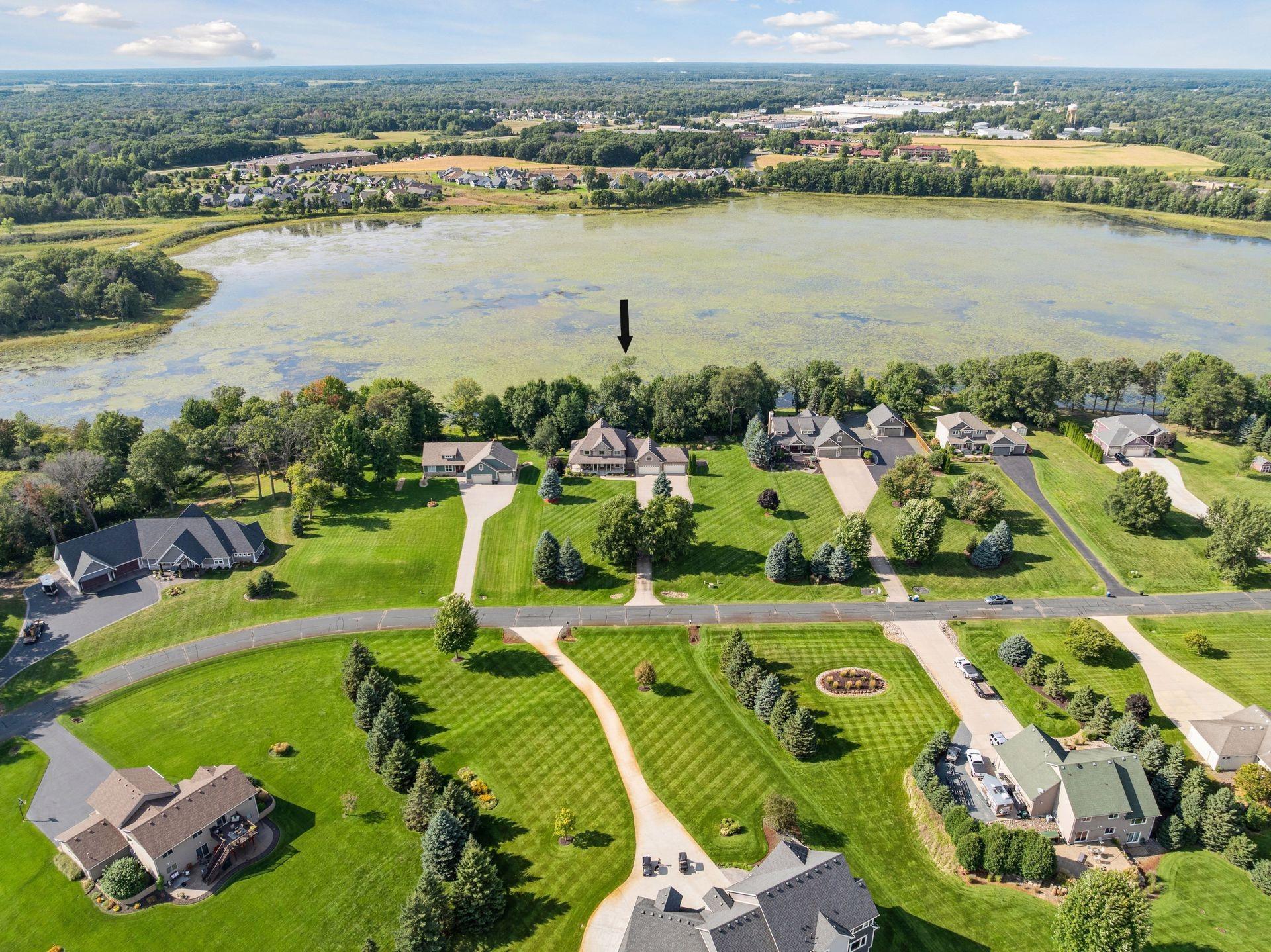 25124 Firefly Avenue