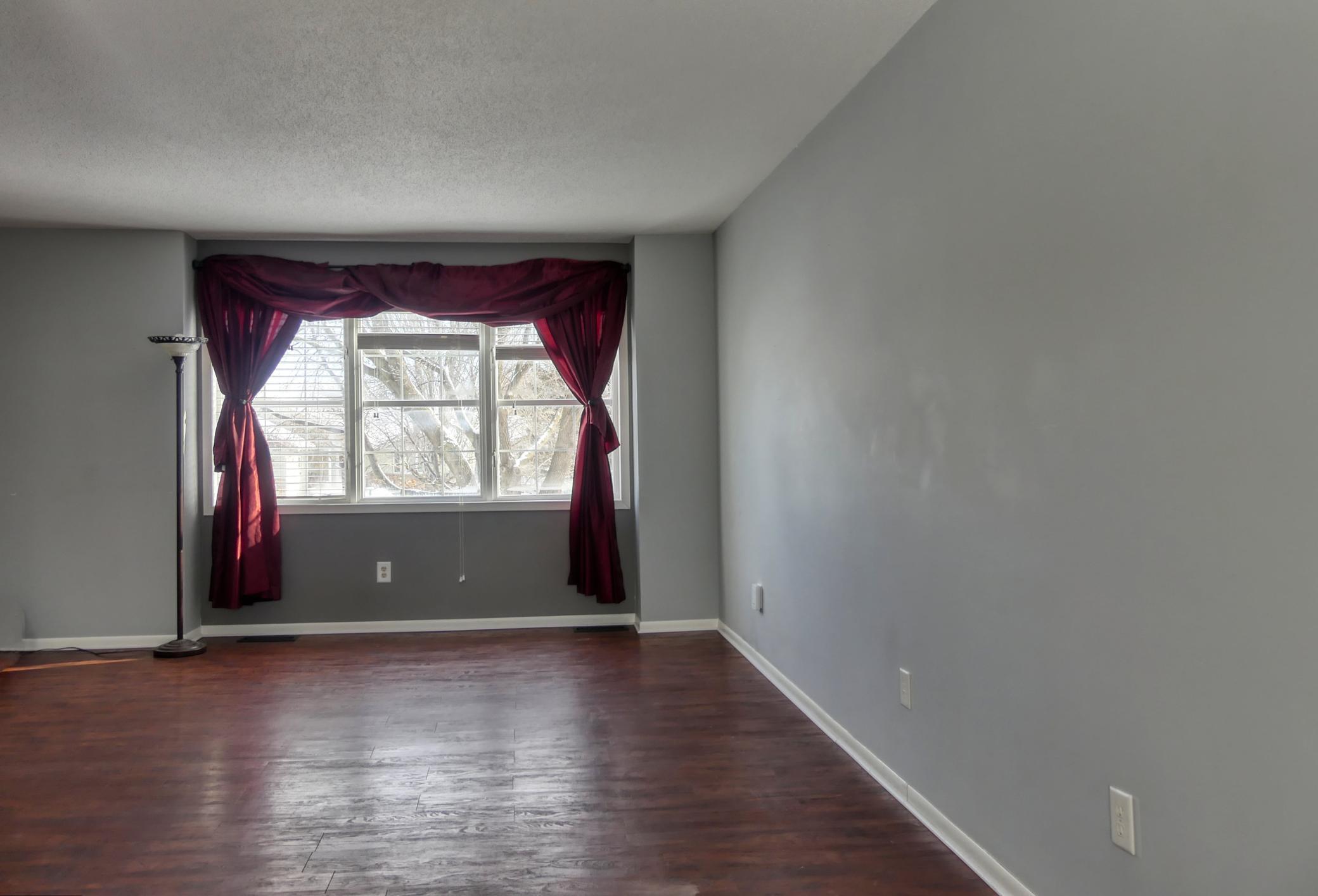 13416 Swallow Street NW