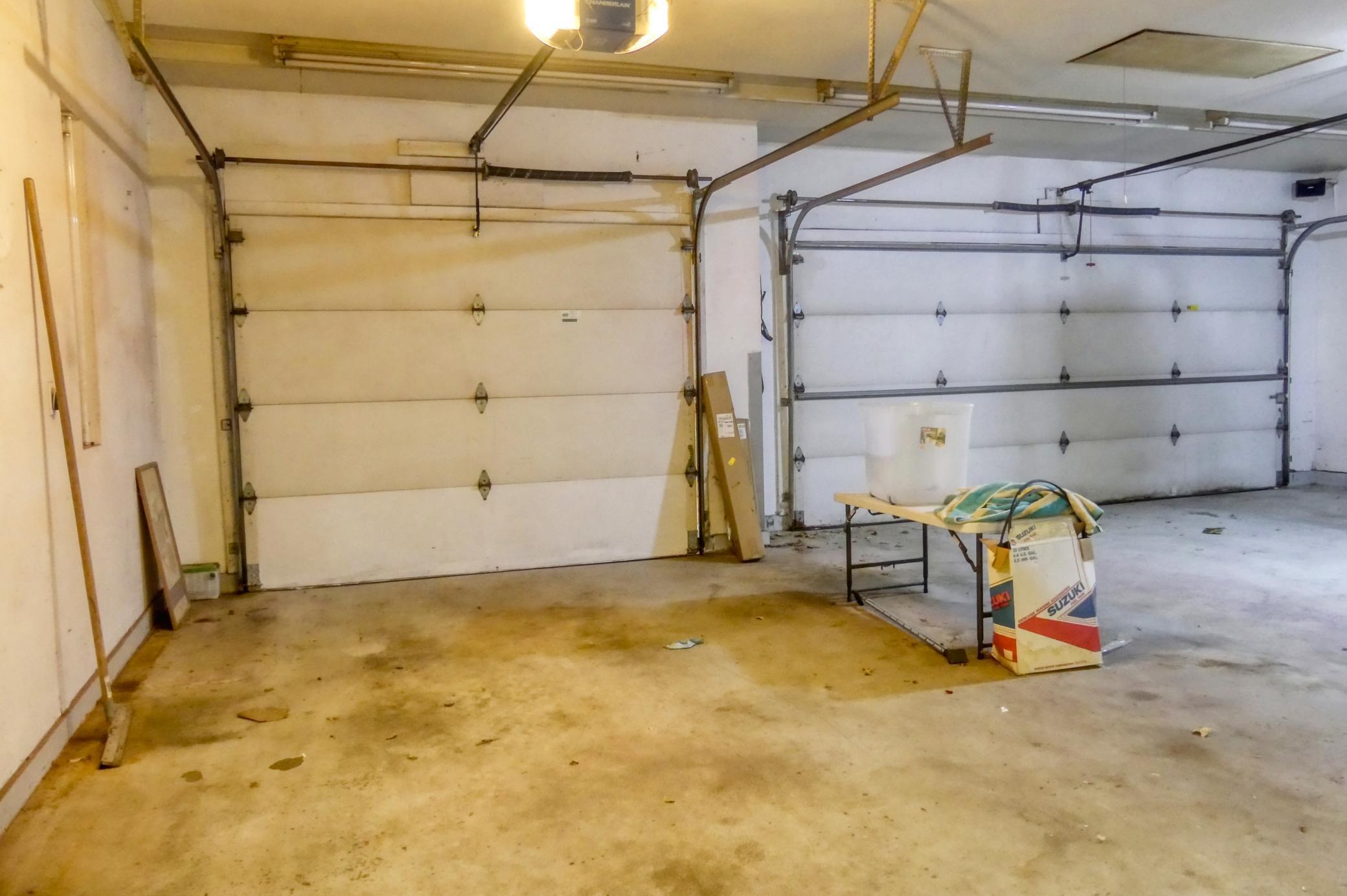 13416 Swallow Street NW