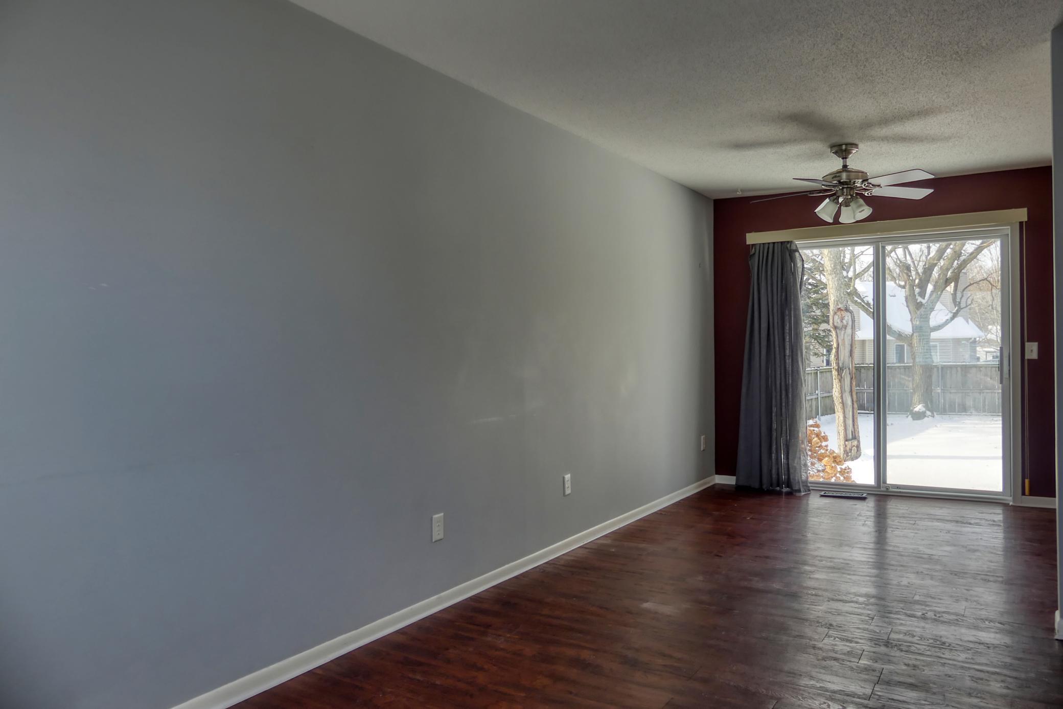 13416 Swallow Street NW