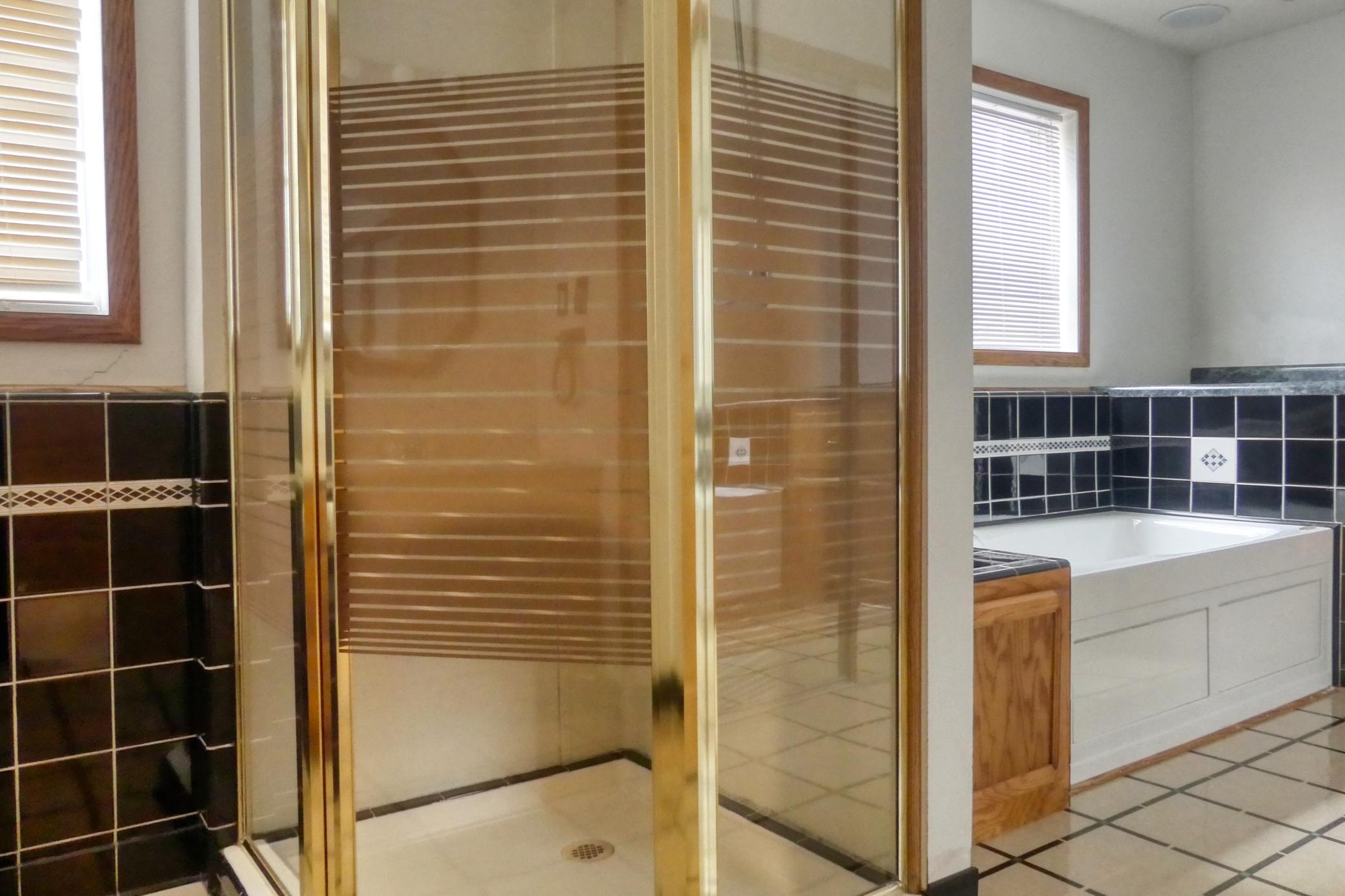 13416 Swallow Street NW