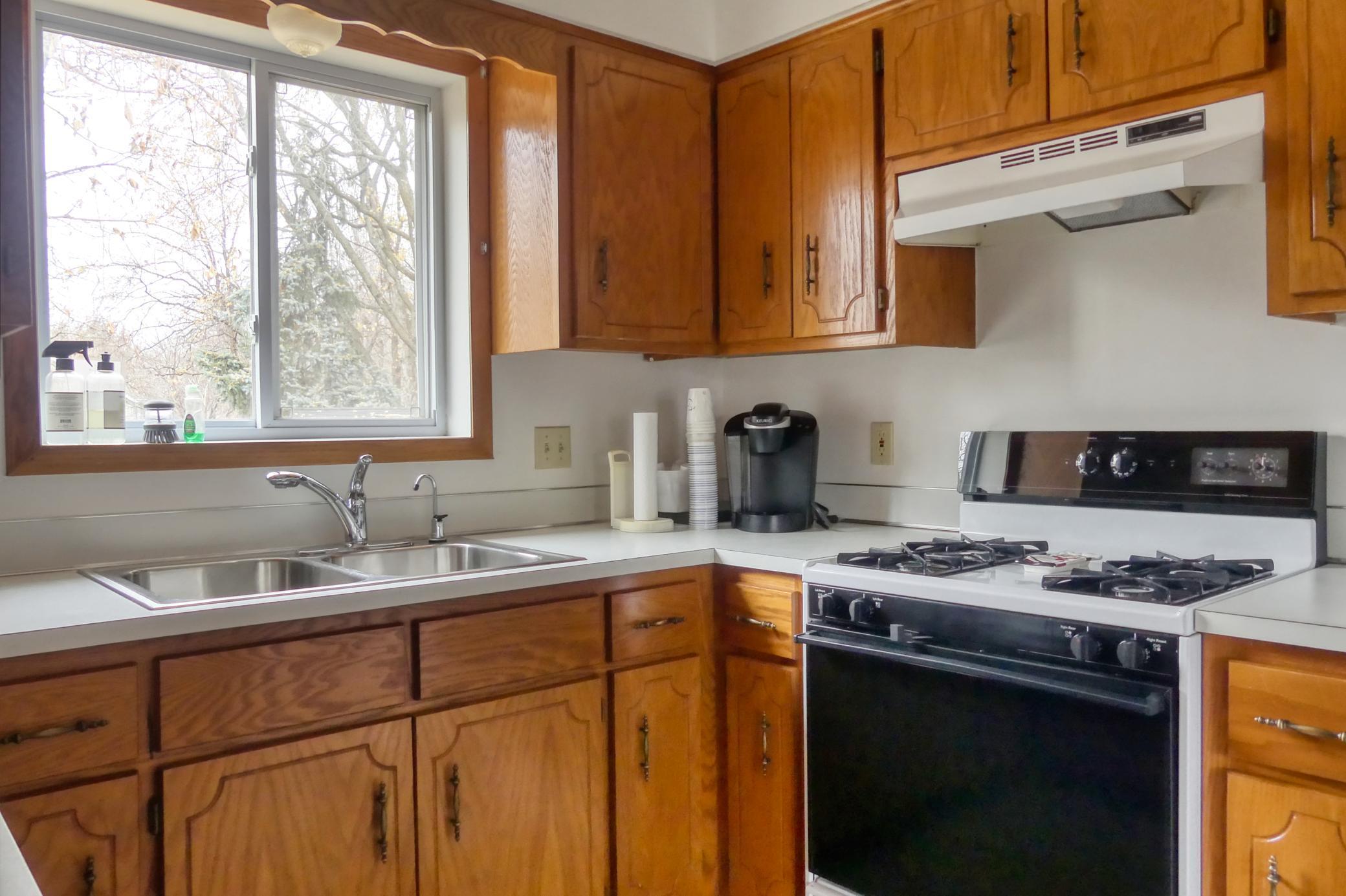 13416 Swallow Street NW