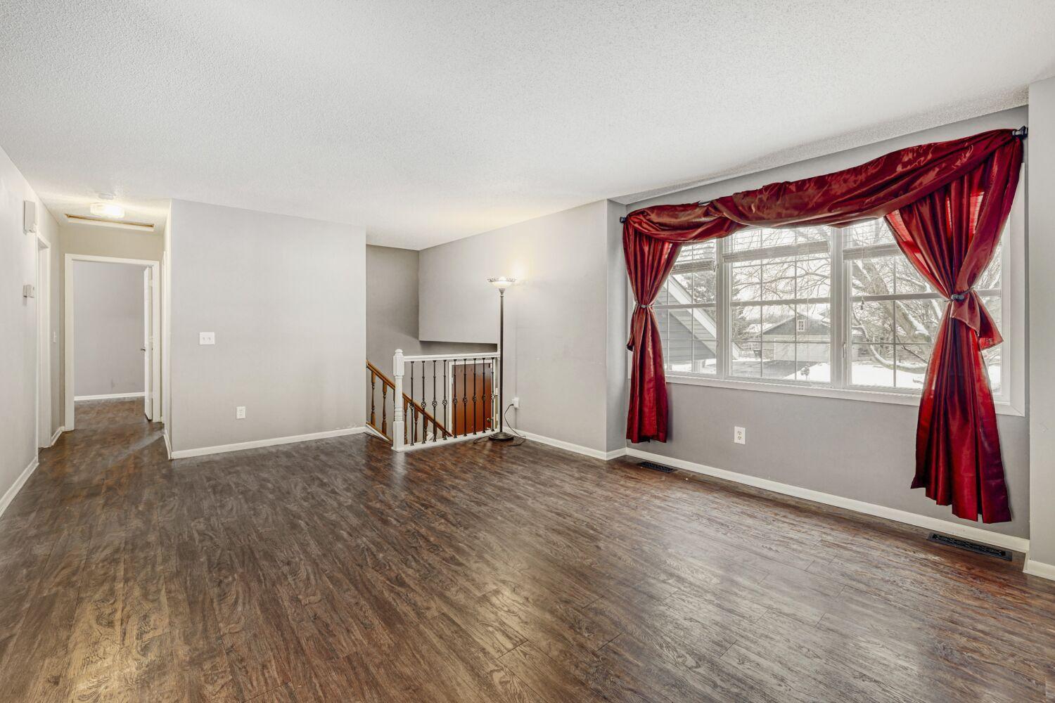 13416 Swallow Street NW