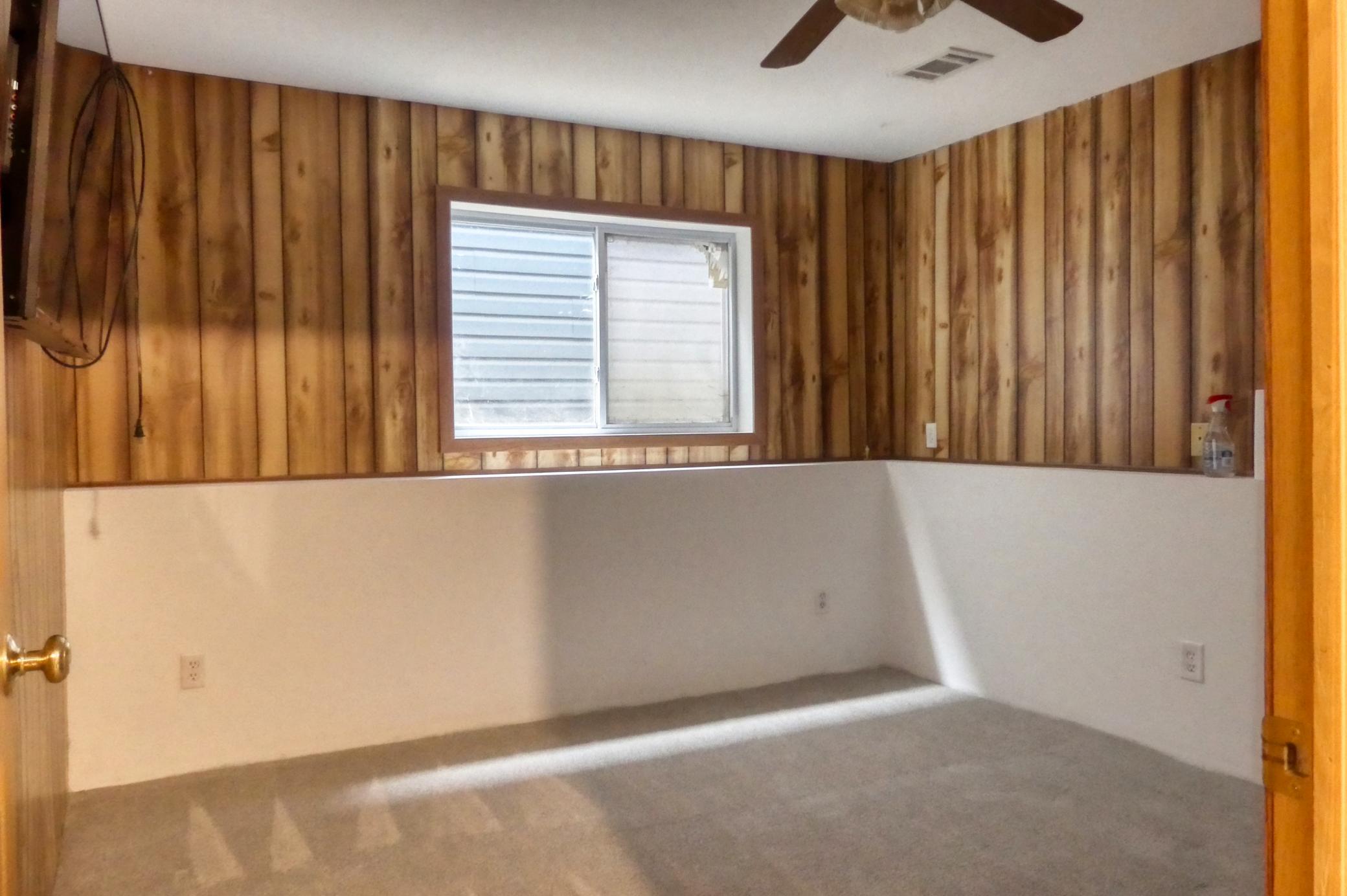 13416 Swallow Street NW