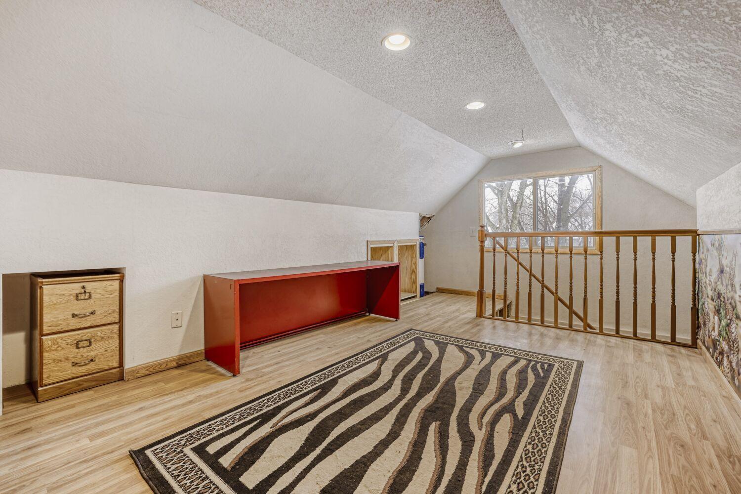 13416 Swallow Street NW