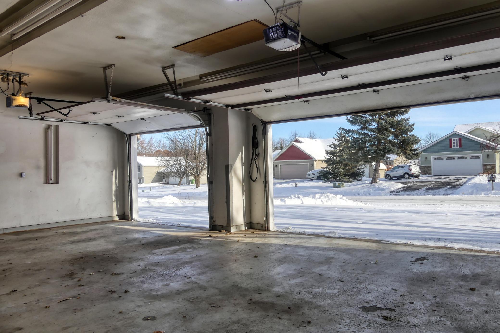 13416 Swallow Street NW