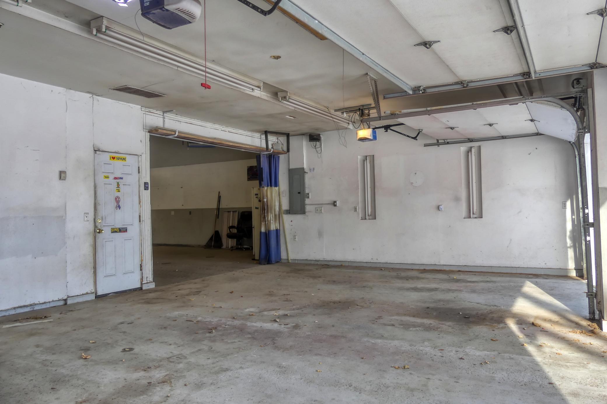 13416 Swallow Street NW