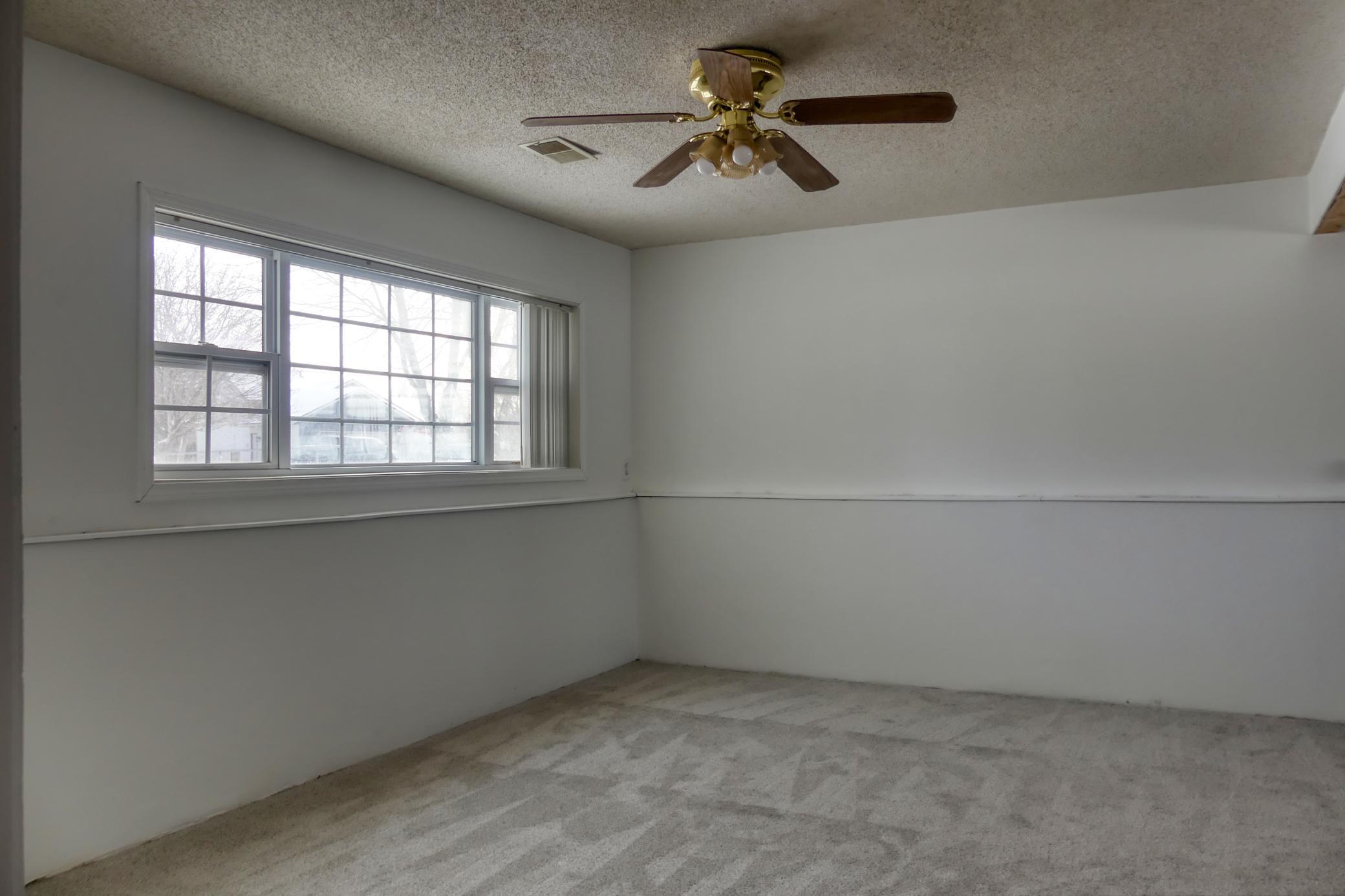 13416 Swallow Street NW