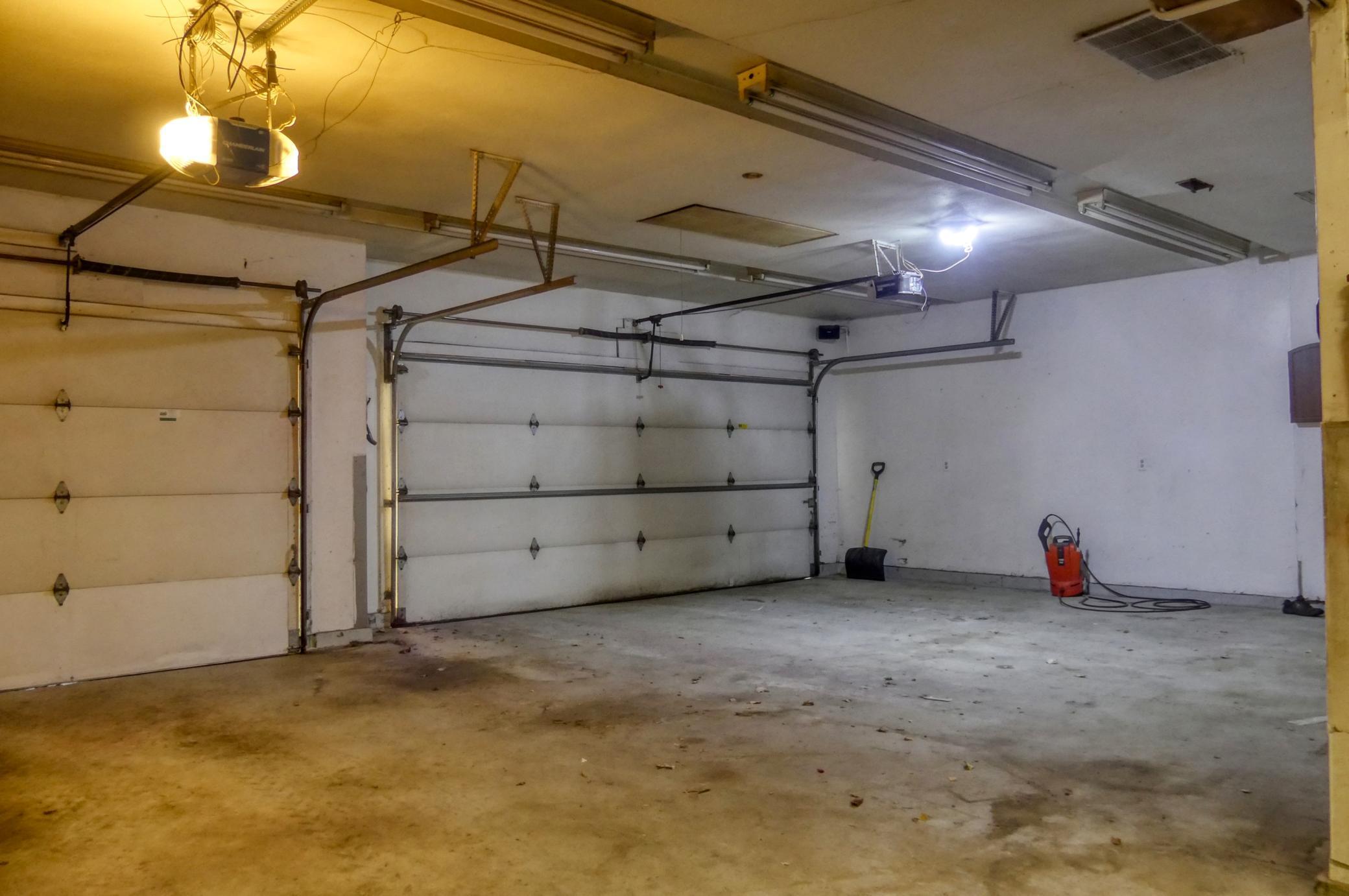 13416 Swallow Street NW