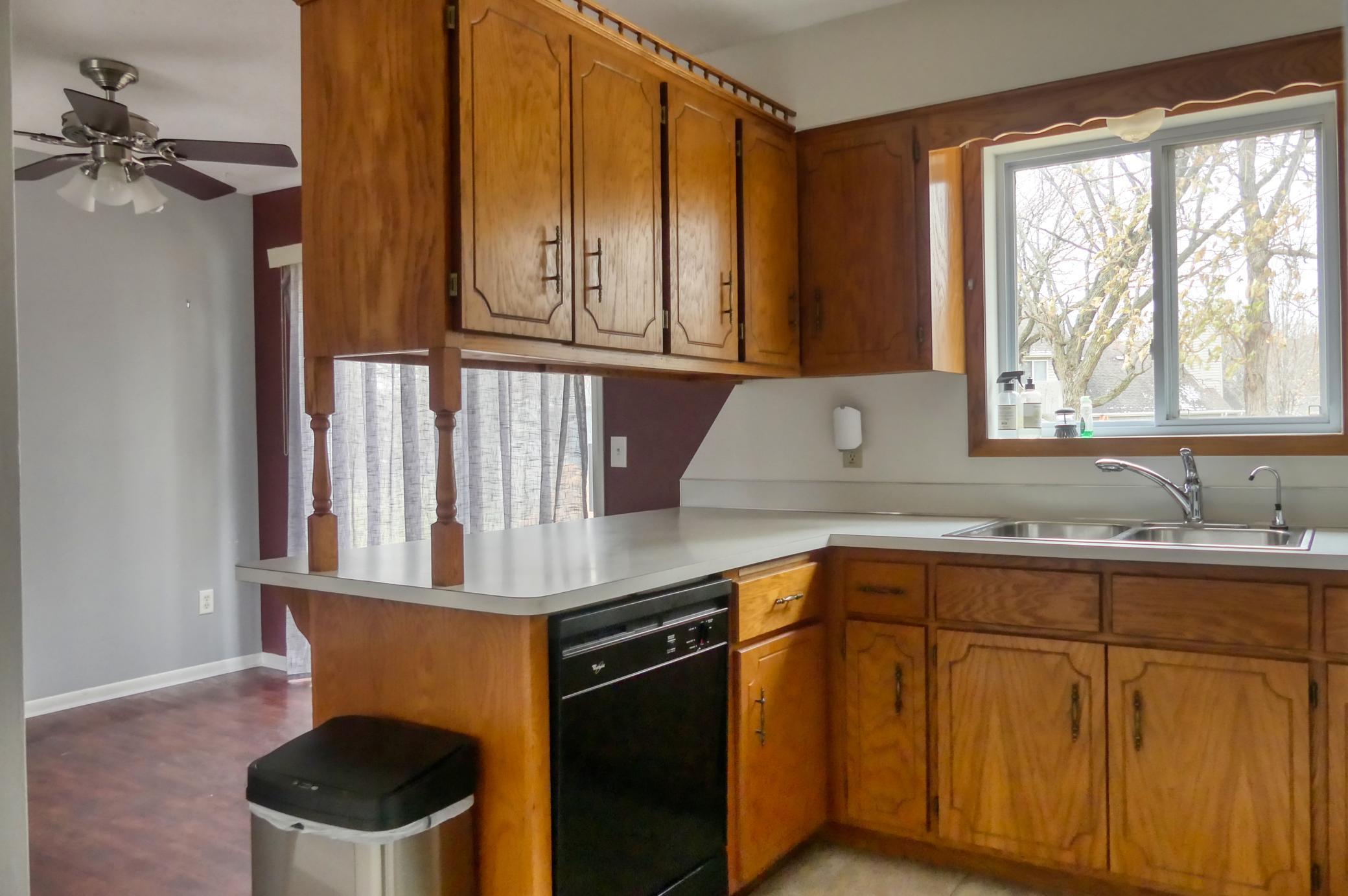 13416 Swallow Street NW