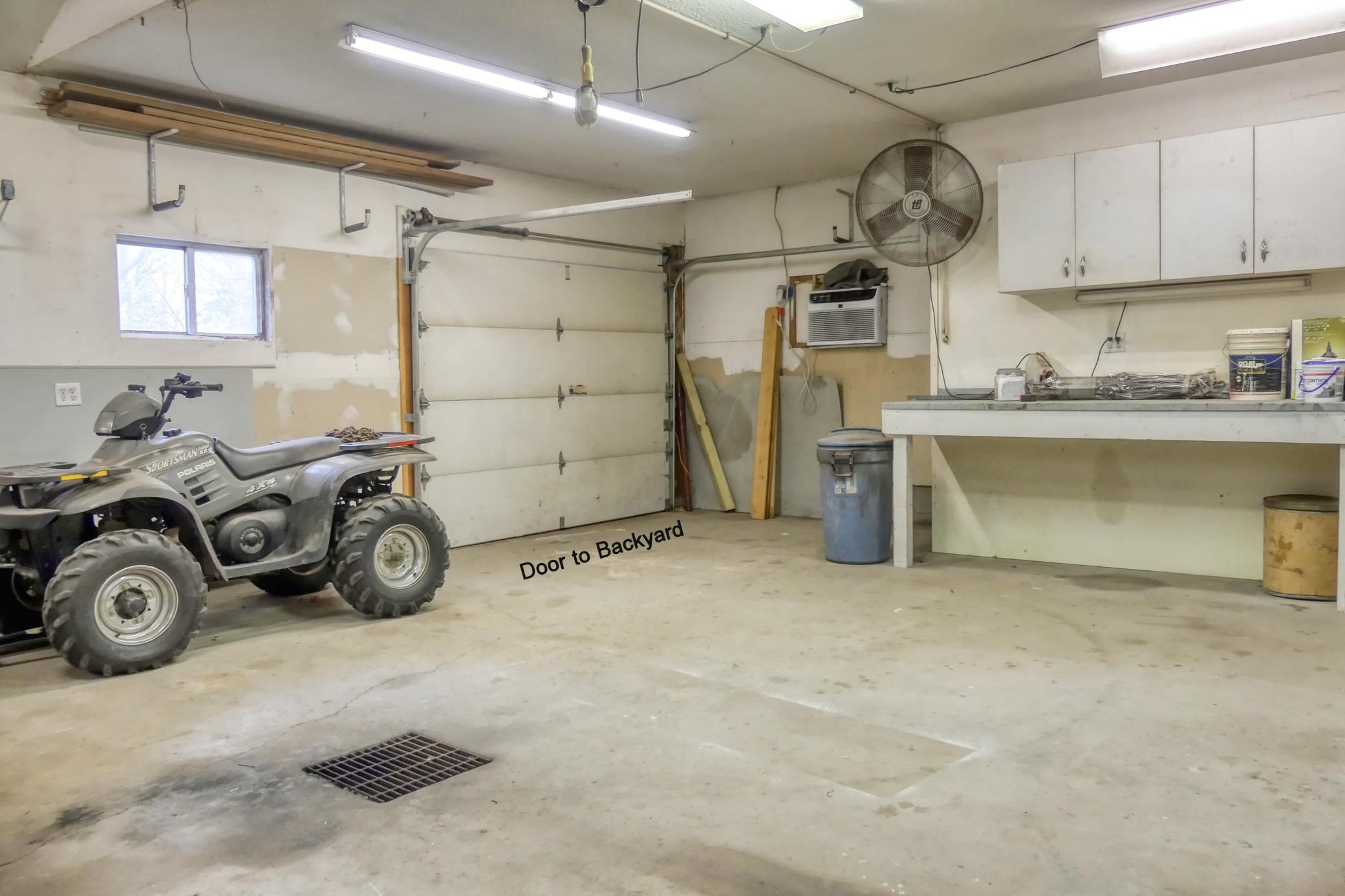 13416 Swallow Street NW