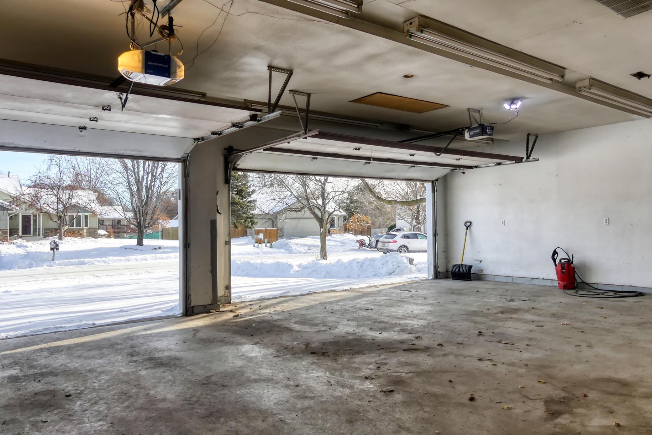 13416 Swallow Street NW