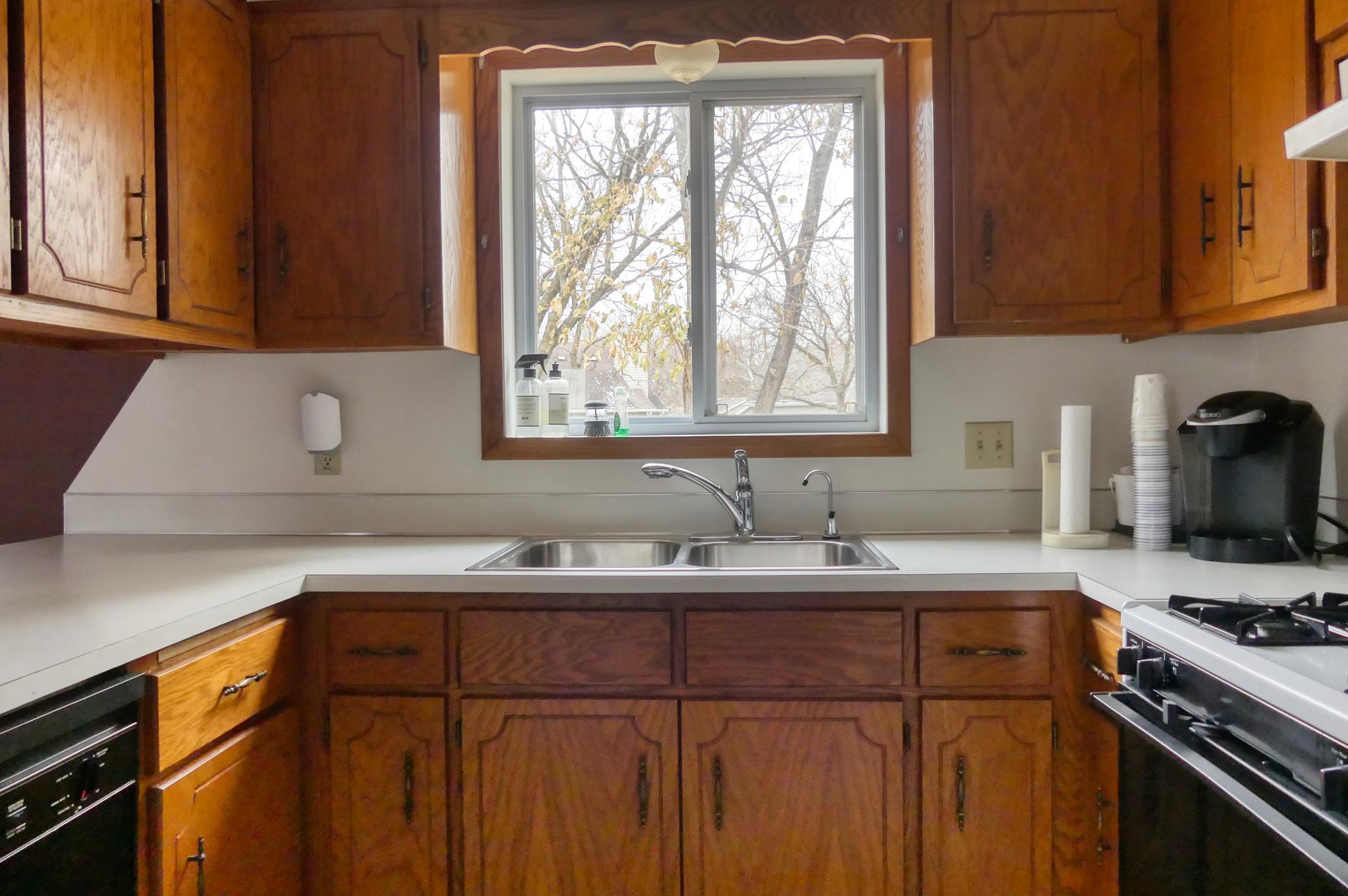 13416 Swallow Street NW