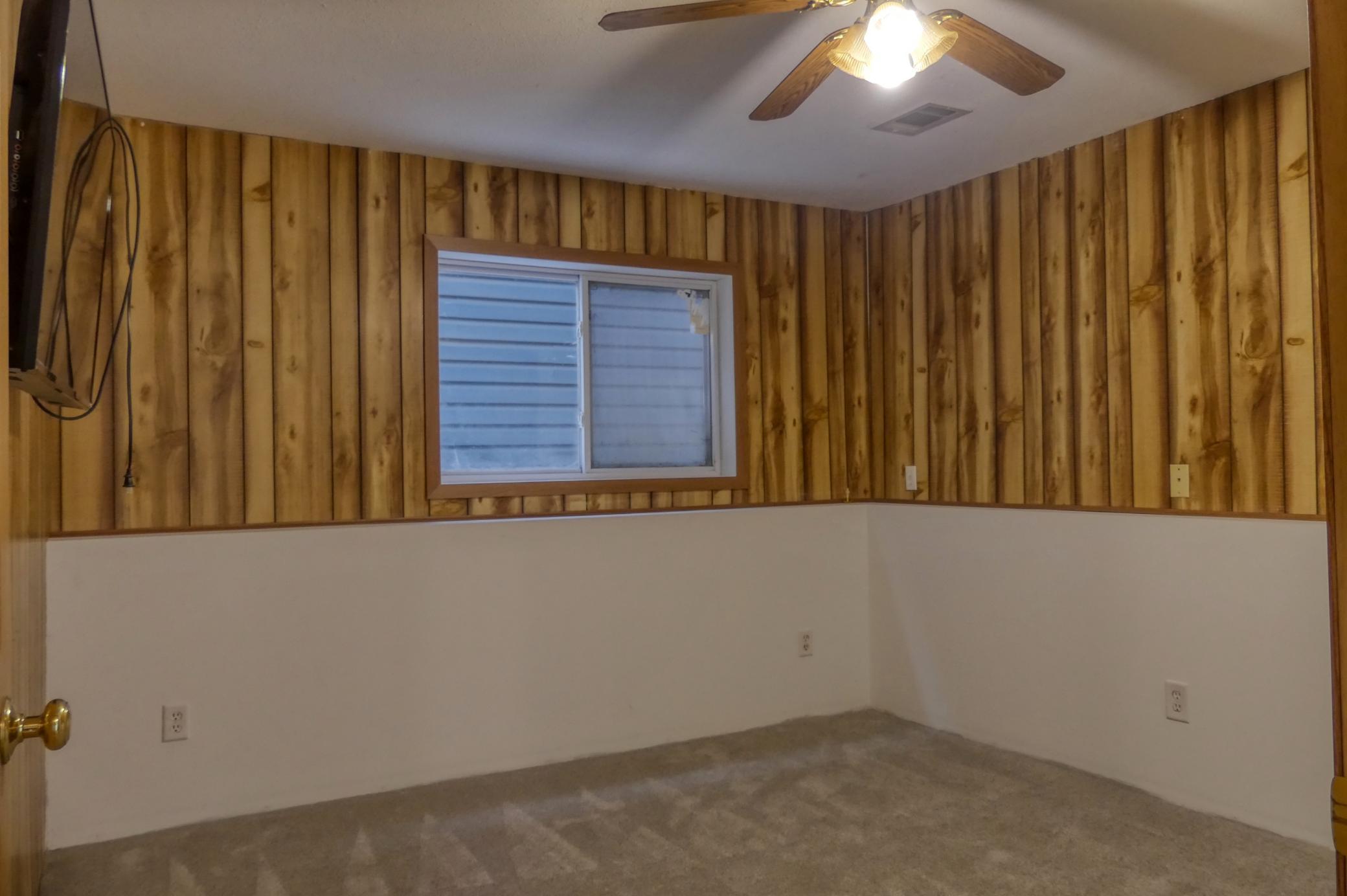 13416 Swallow Street NW