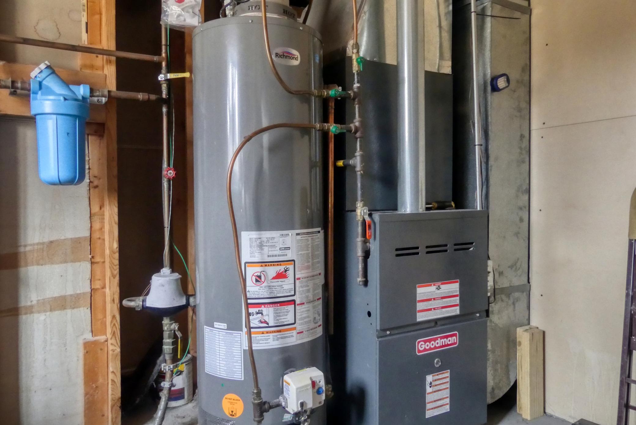 13416 Swallow Street NW