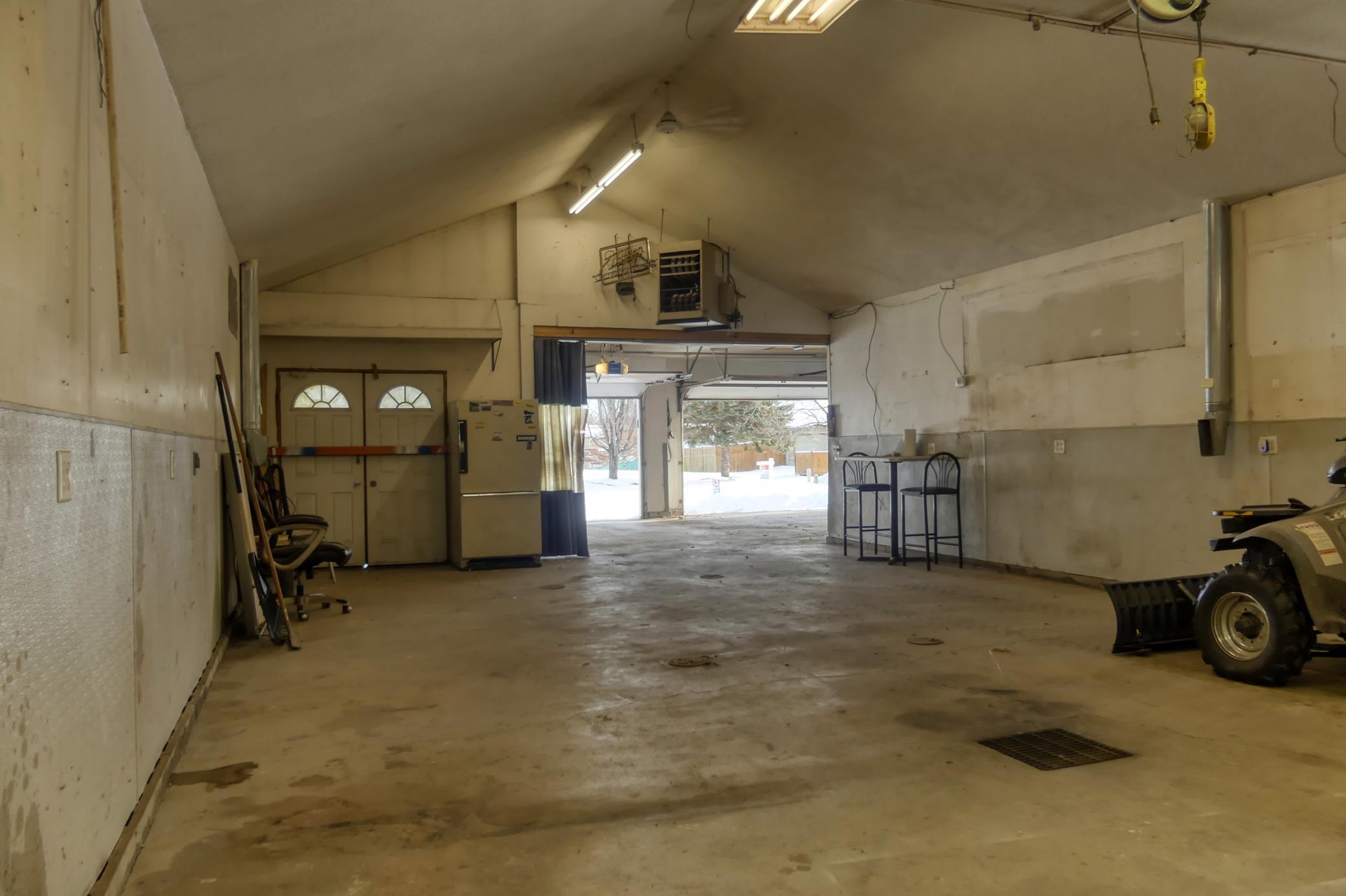 13416 Swallow Street NW