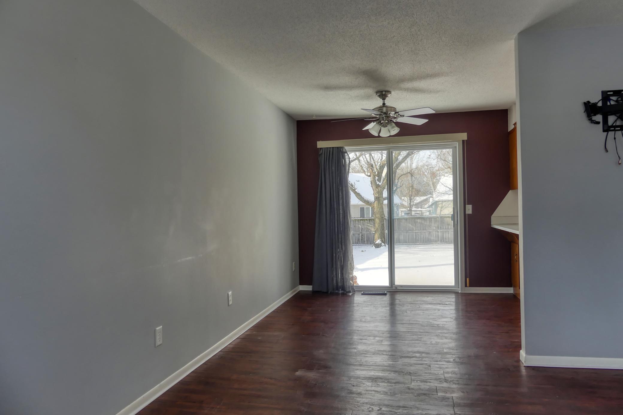 13416 Swallow Street NW