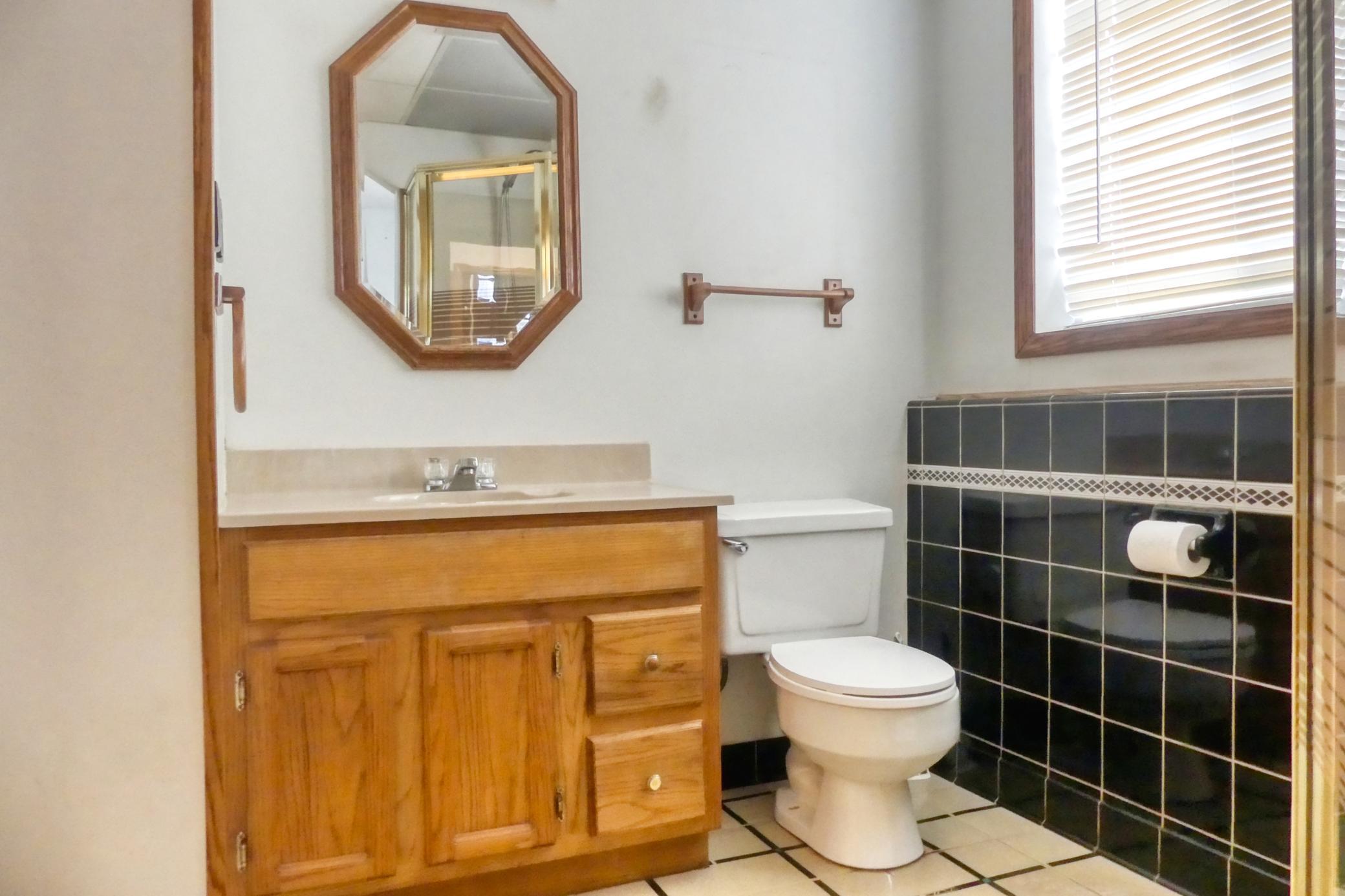 13416 Swallow Street NW