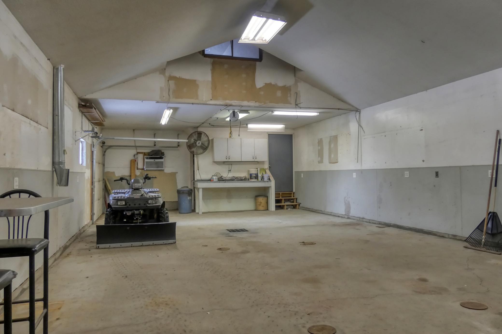 13416 Swallow Street NW