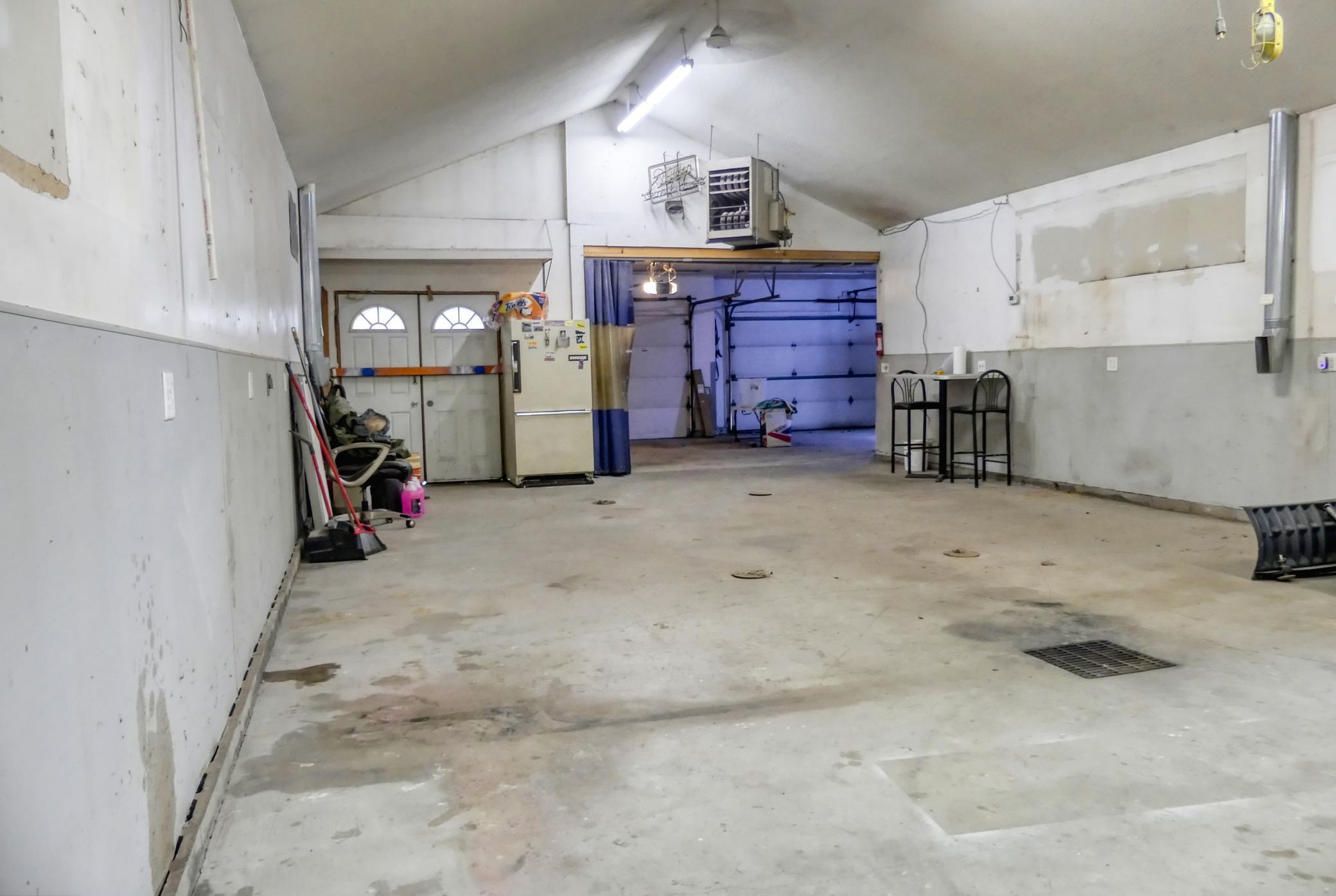 13416 Swallow Street NW