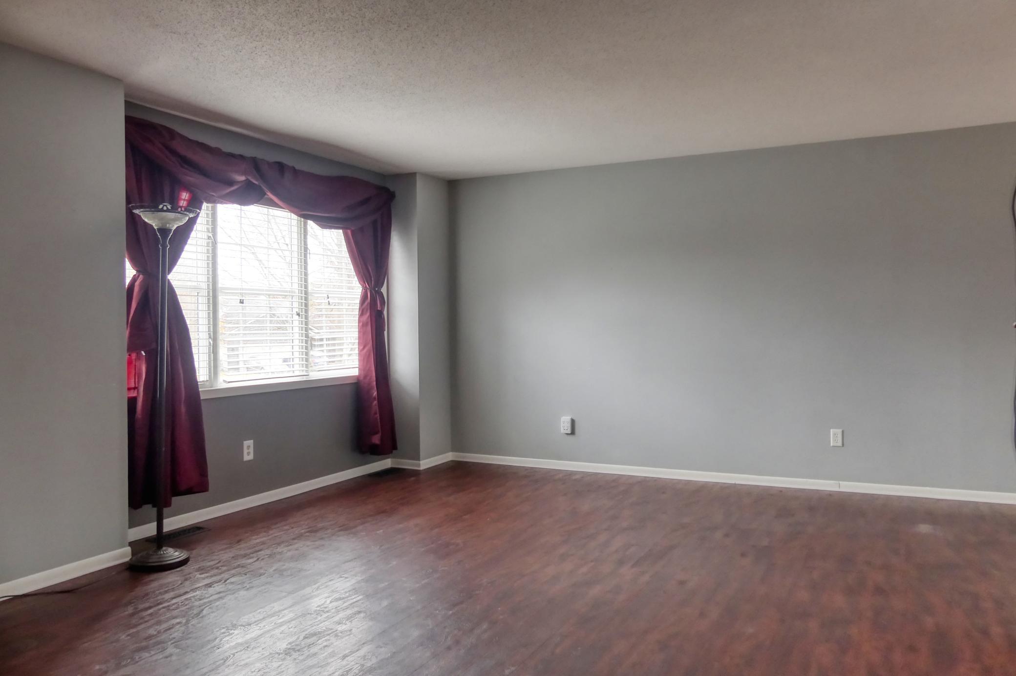 13416 Swallow Street NW