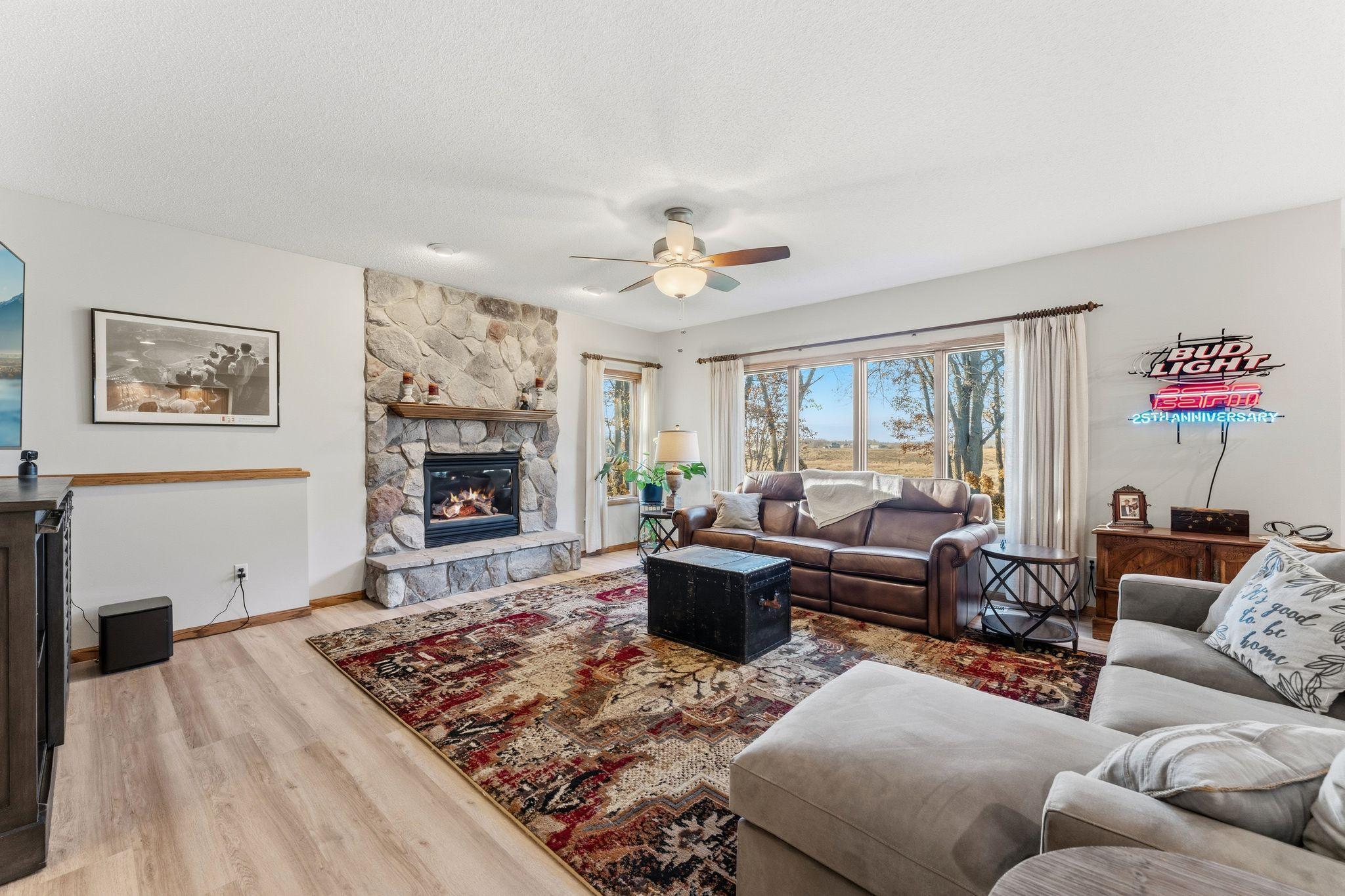 8186 Ideal Court