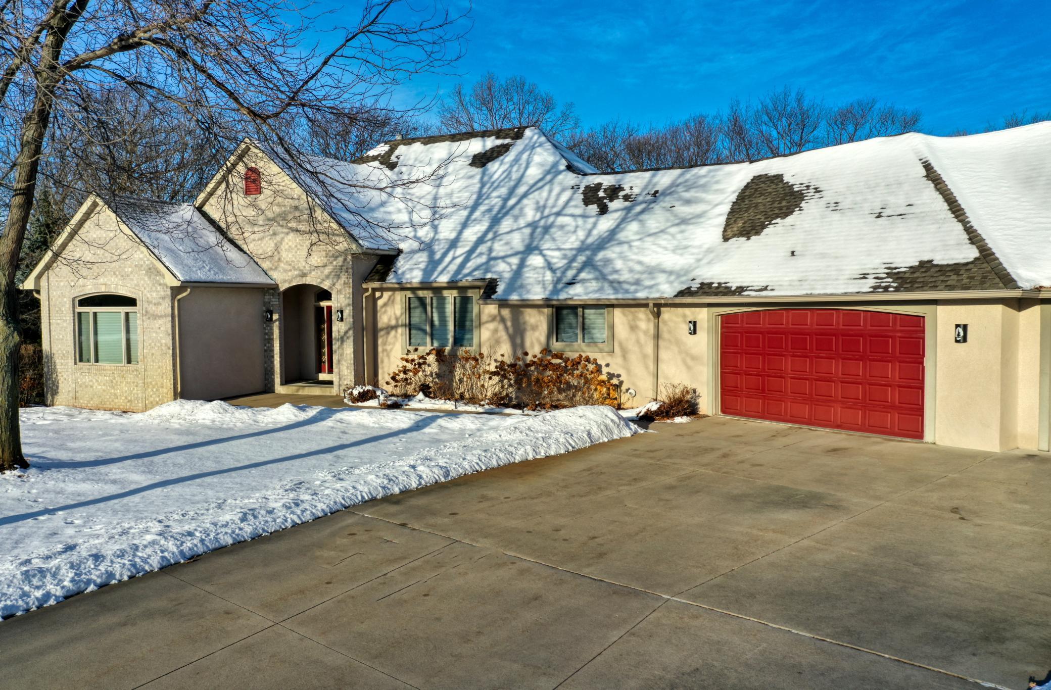 8186 Ideal Court