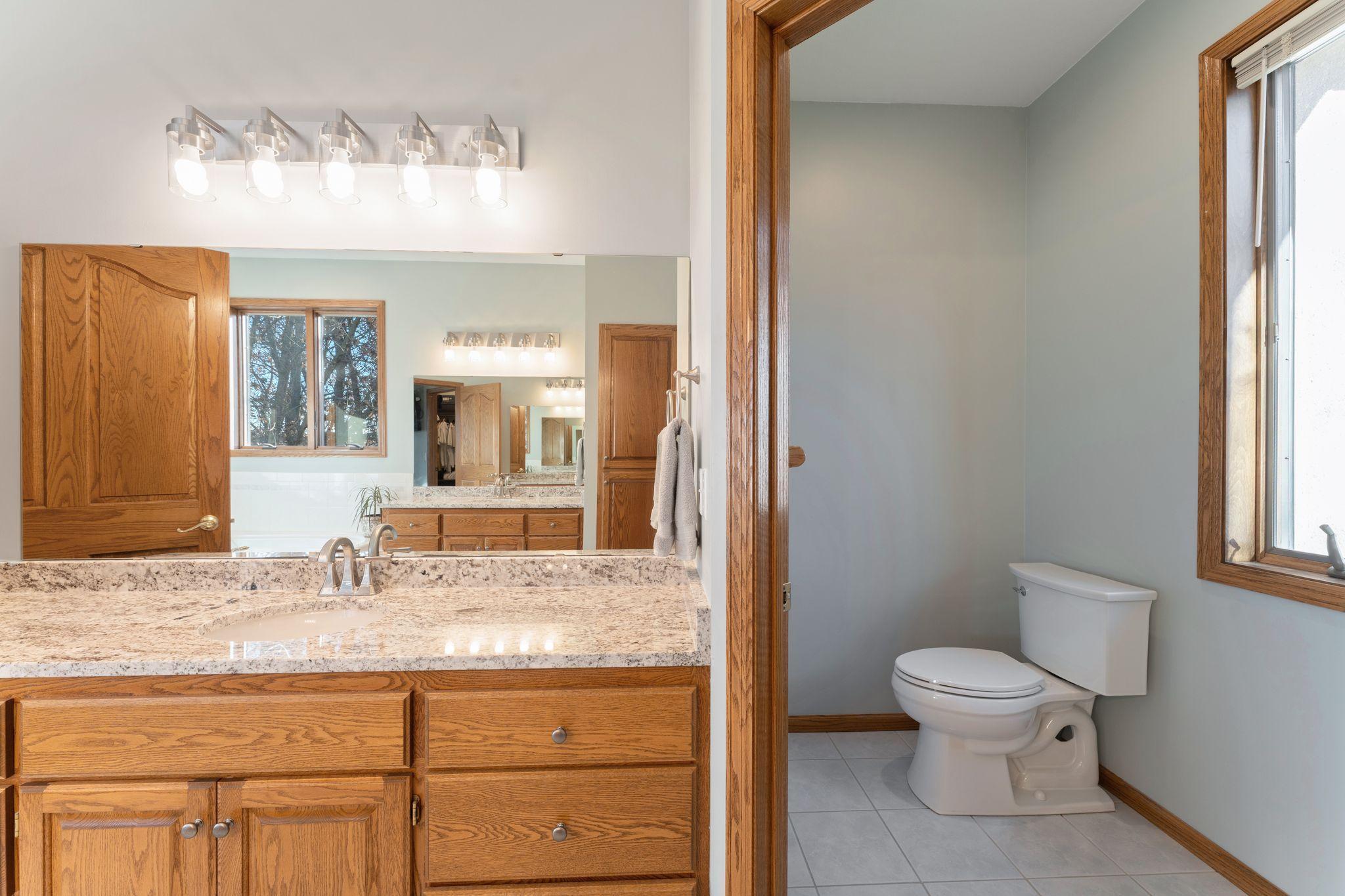 8186 Ideal Court